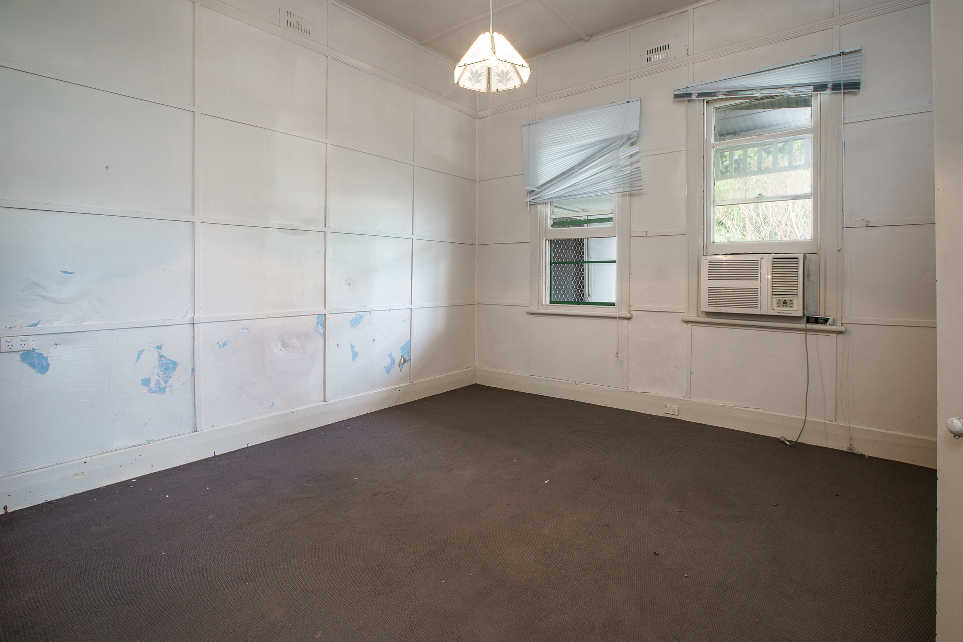 358 FALLON STREET, North Albury NSW 2640 - Image 10