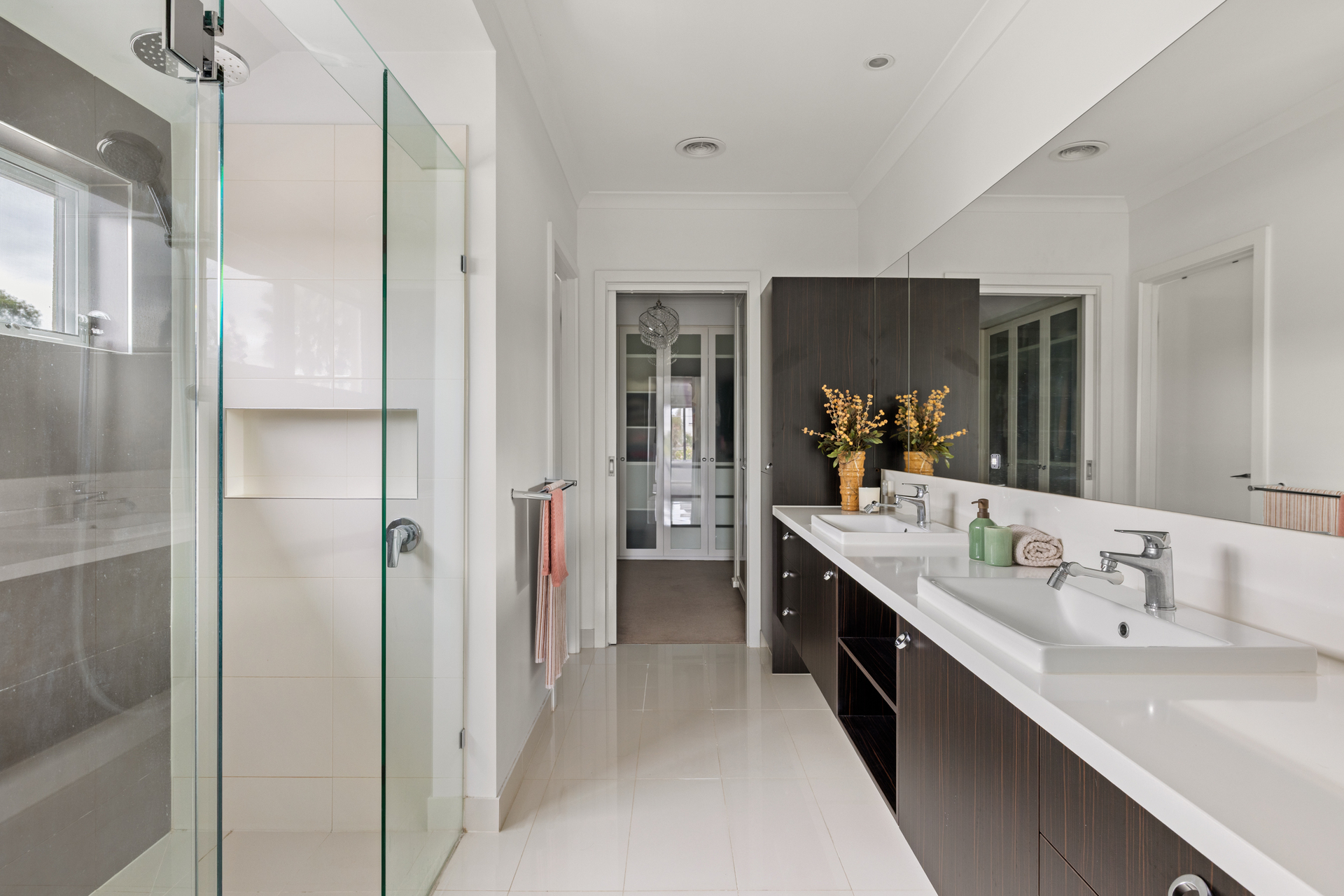 42 BLANCHE STREET, Brighton East VIC 3187 - Image 10