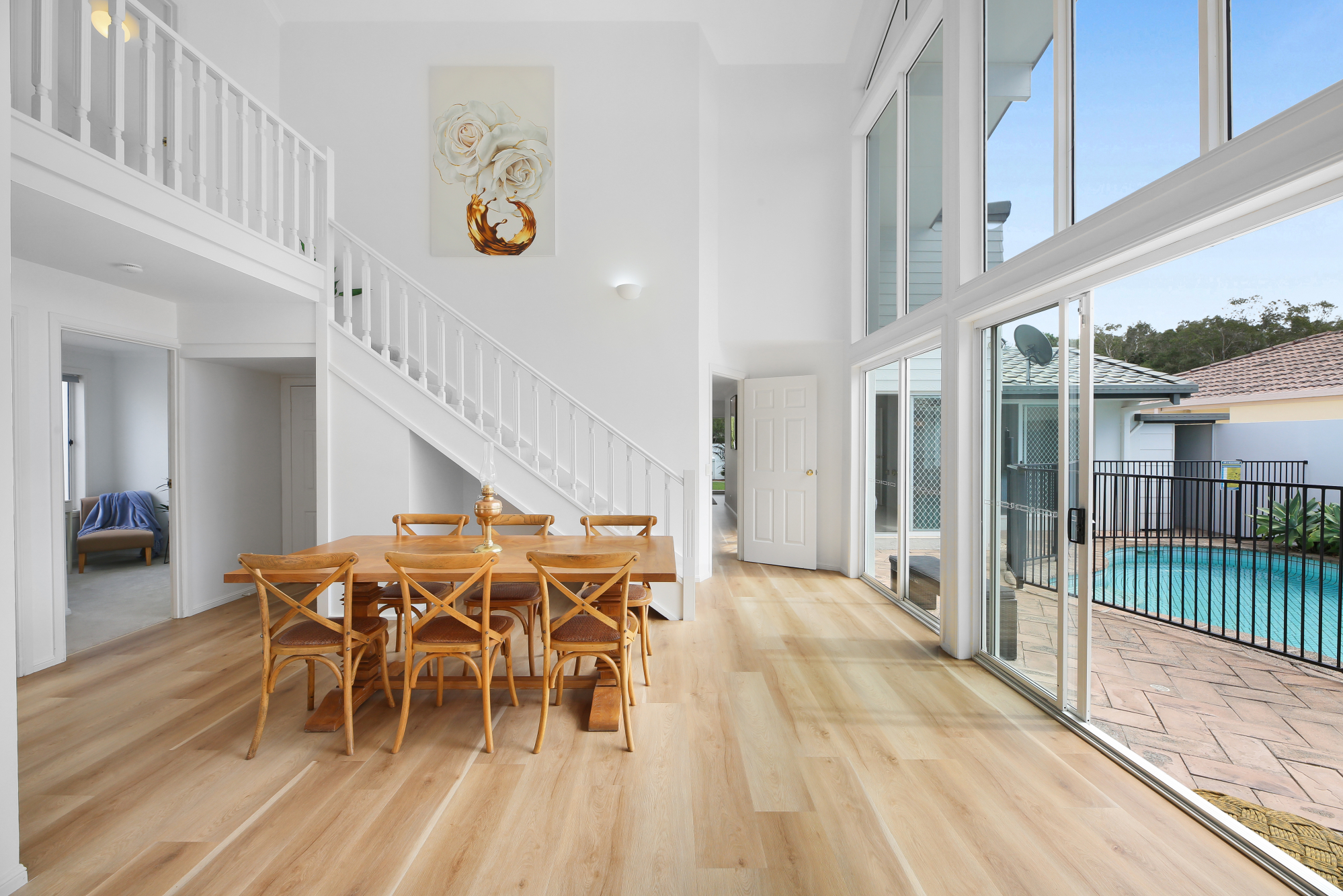 458 OXLEY DRIVE, Runaway Bay QLD 4216 - Image 8