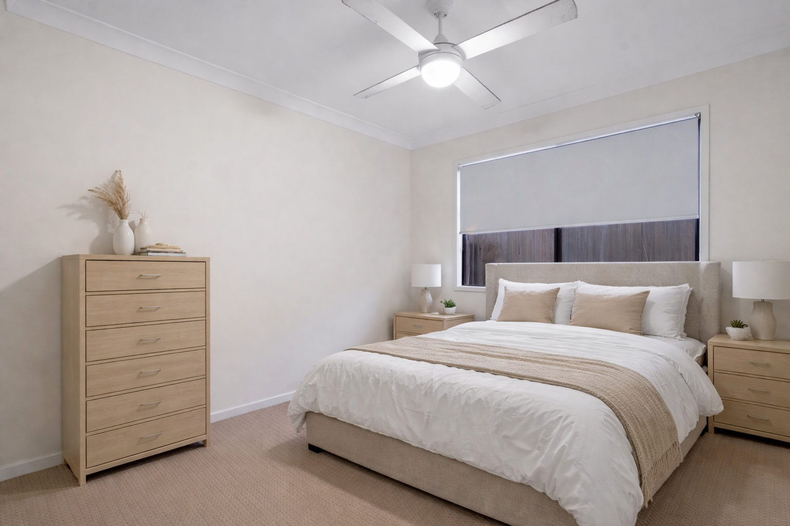 68 Dysart Drive, Holmview, Qld, 4207 - Image 9
