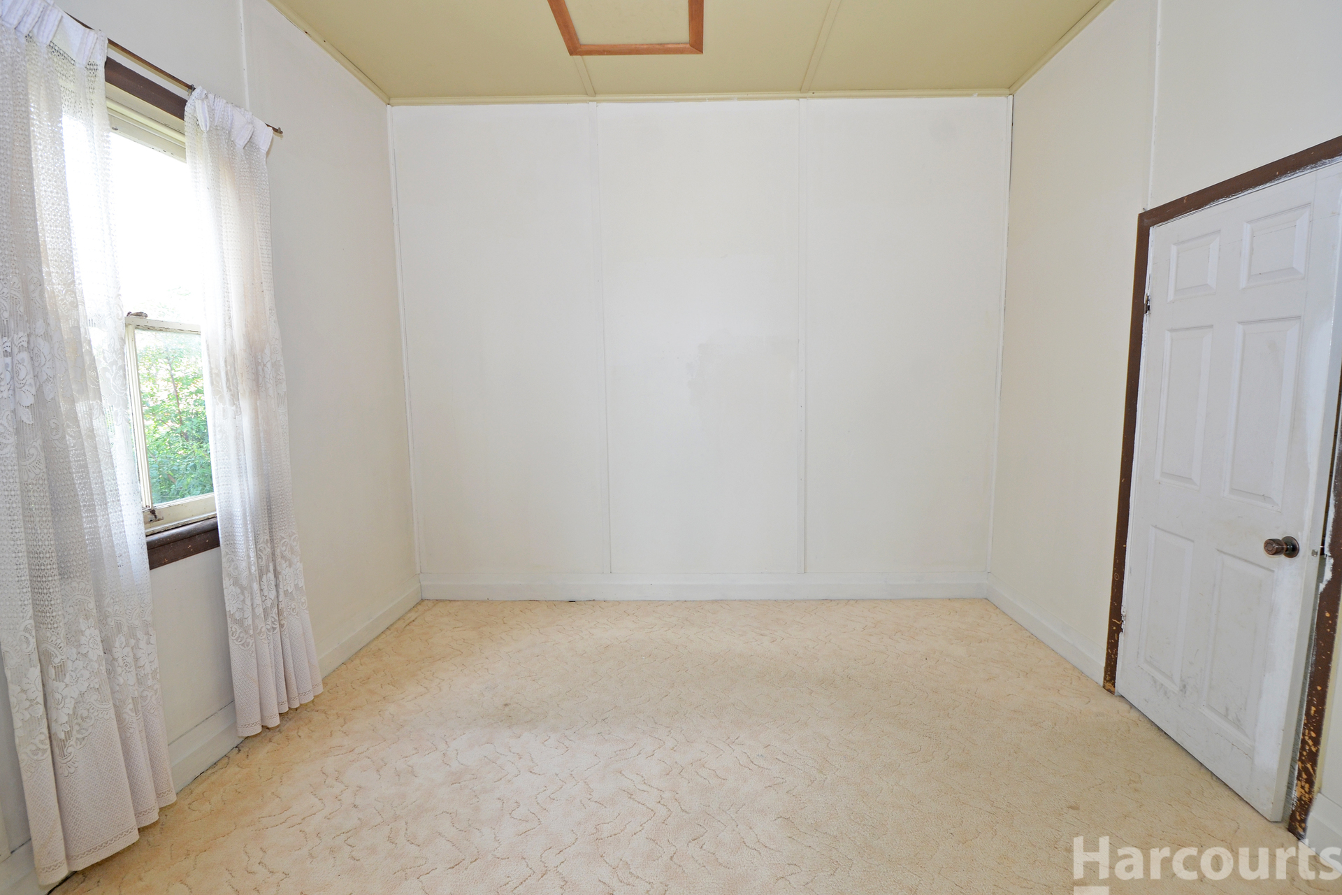 3 Campbell Street, Wauchope, NSW 2446 - Image 7