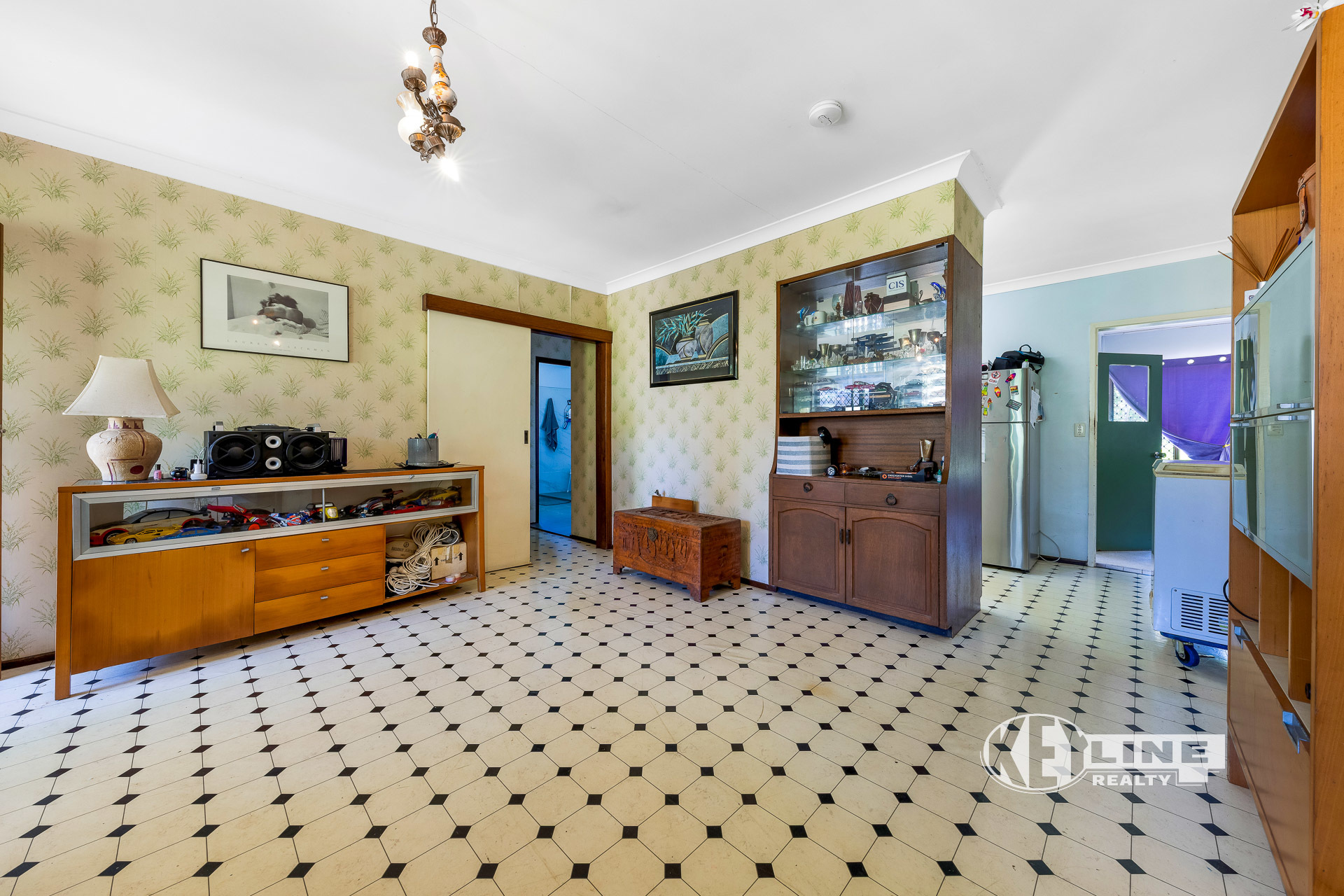7 BAREENA COURT, Palmwoods QLD 4555 - Image 4