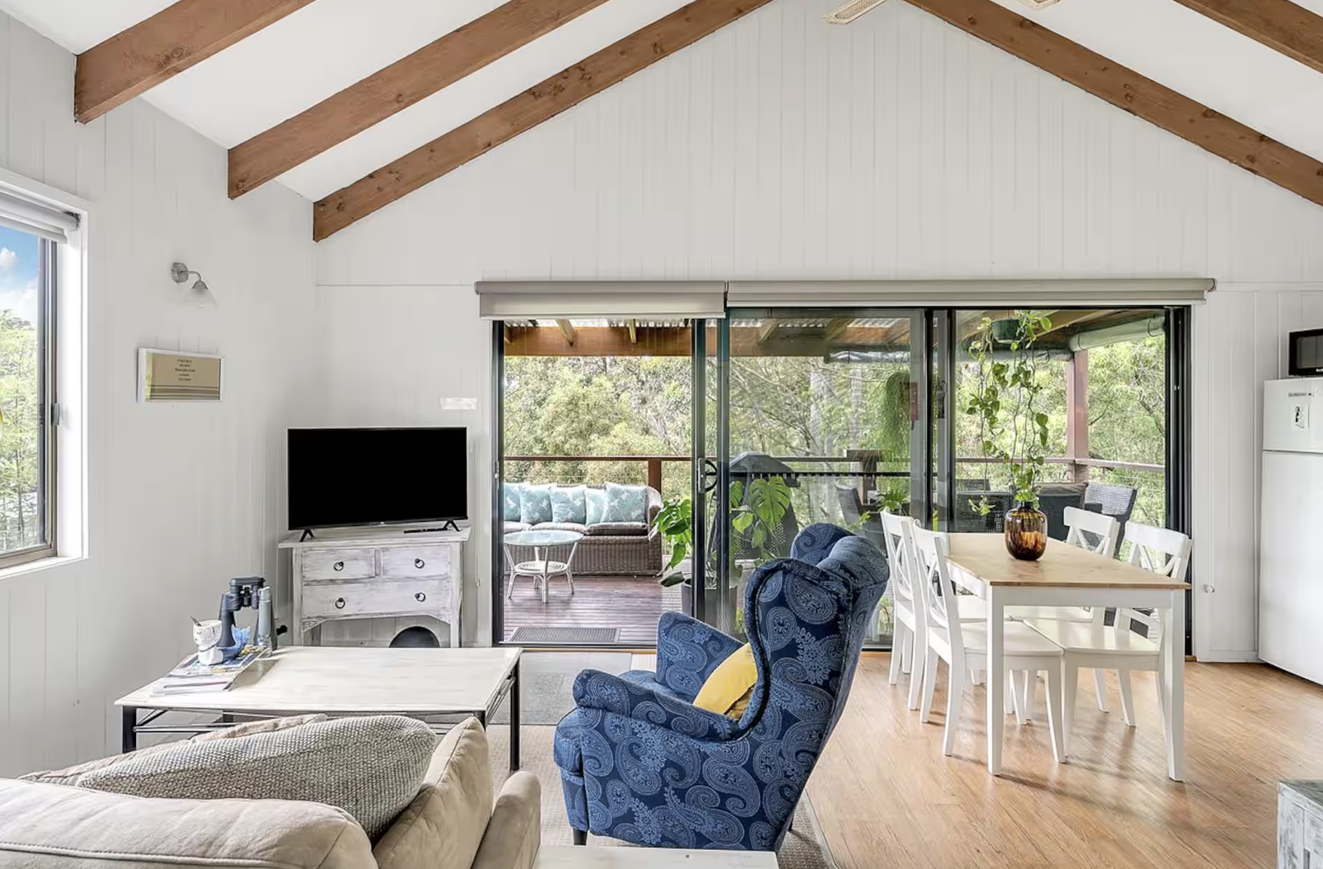 38 391 MOUNT SCANZI ROAD, KANGAROO VALLEY NSW 2577 - Image 1