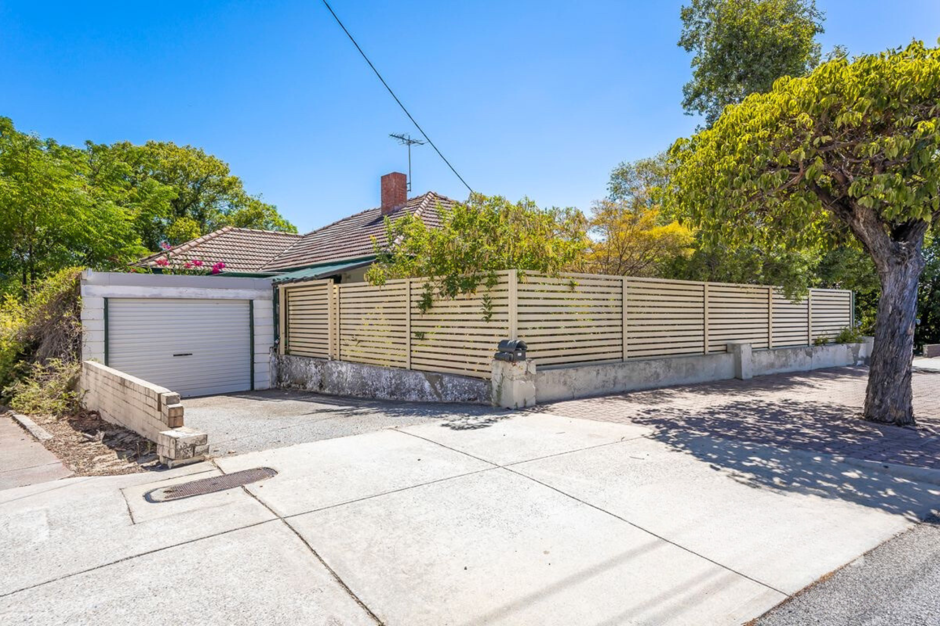 46 Garratt Road, Bayswater, WA 6053 - Image 5