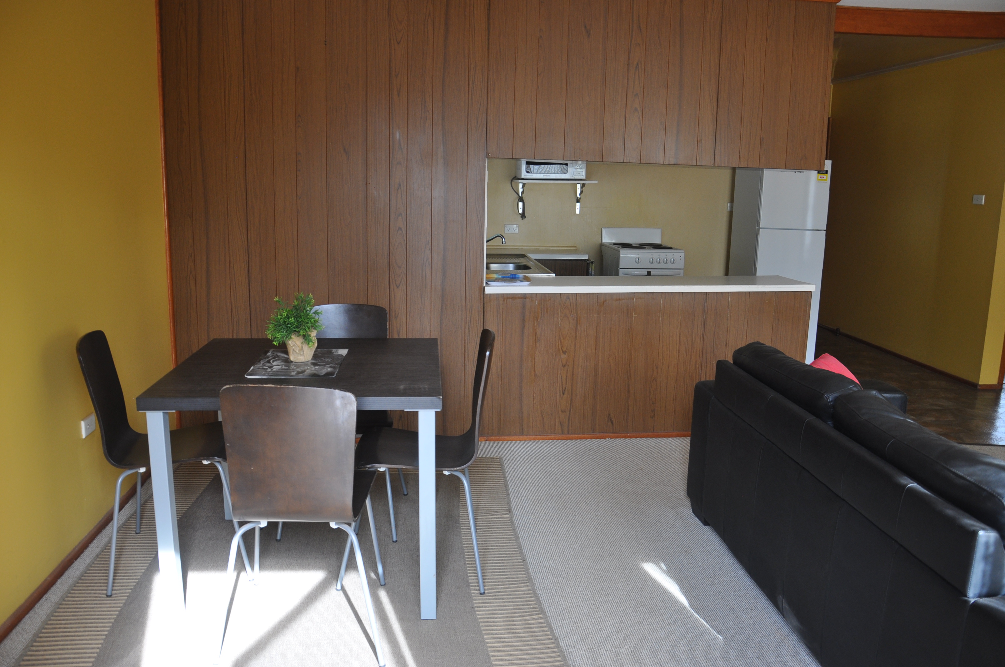 6-bedroom unit at 12-14 Monaghan Street, Cobar, Nsw, 2835, Cobar, New South Wales