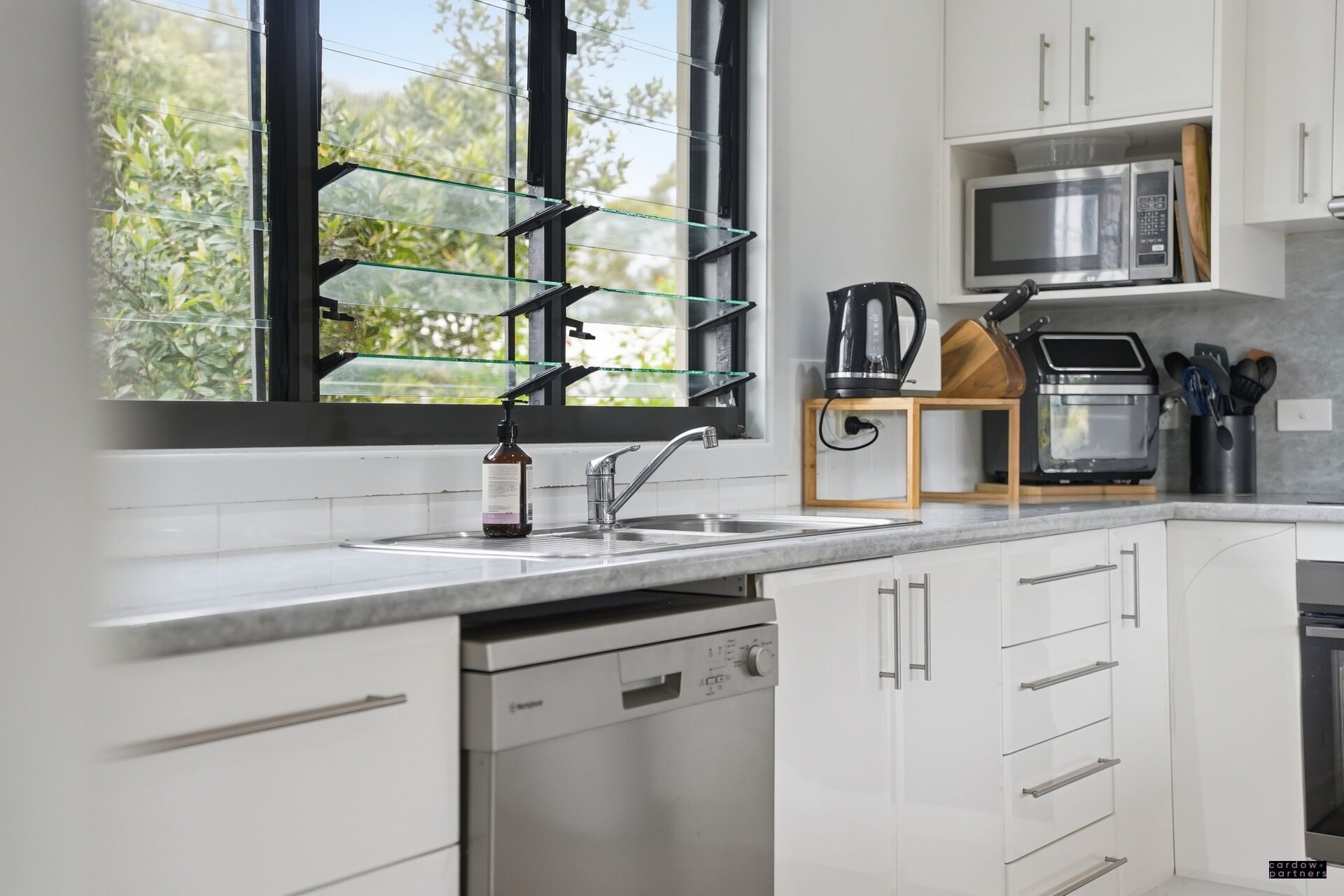 2-bedroom unit at 1/11 Rowley Street, Mylestom, Nsw, 2454, Bellingen, New South Wales