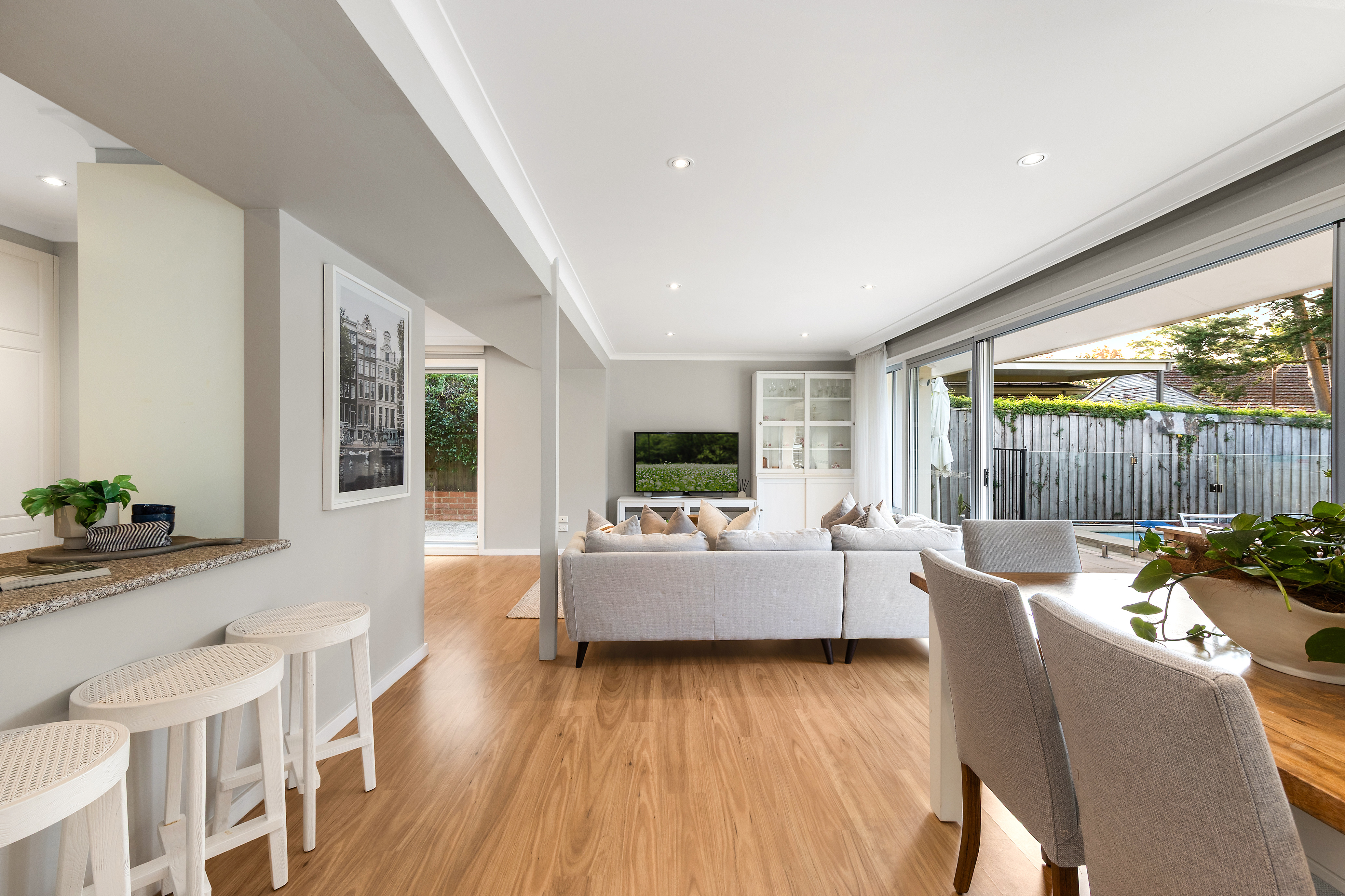 3 BASS PLACE, St Ives NSW 2075 - Image 4