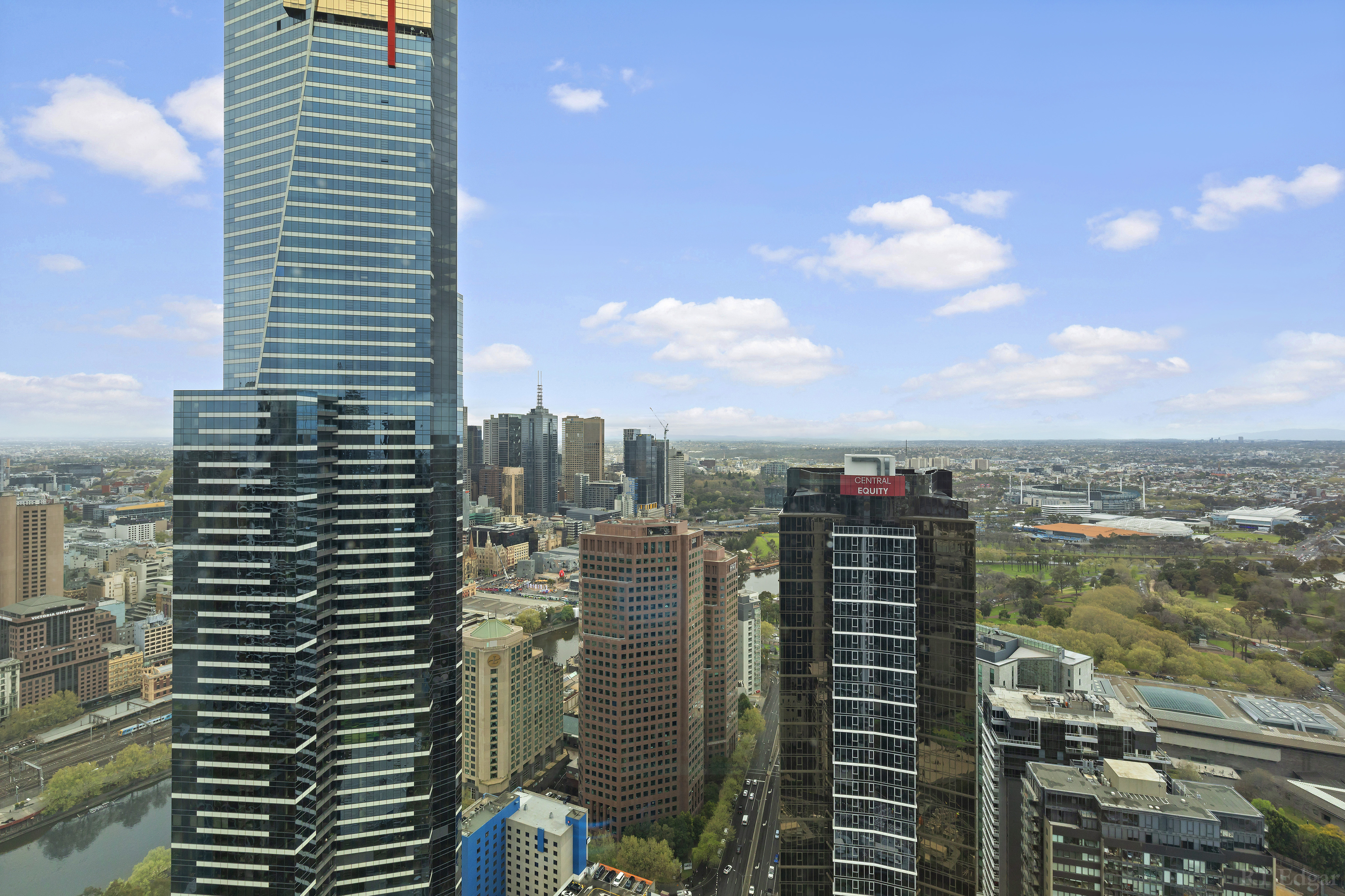 5504/70 Southbank Boulevard, Southbank, Vic, 3006 - Image 7