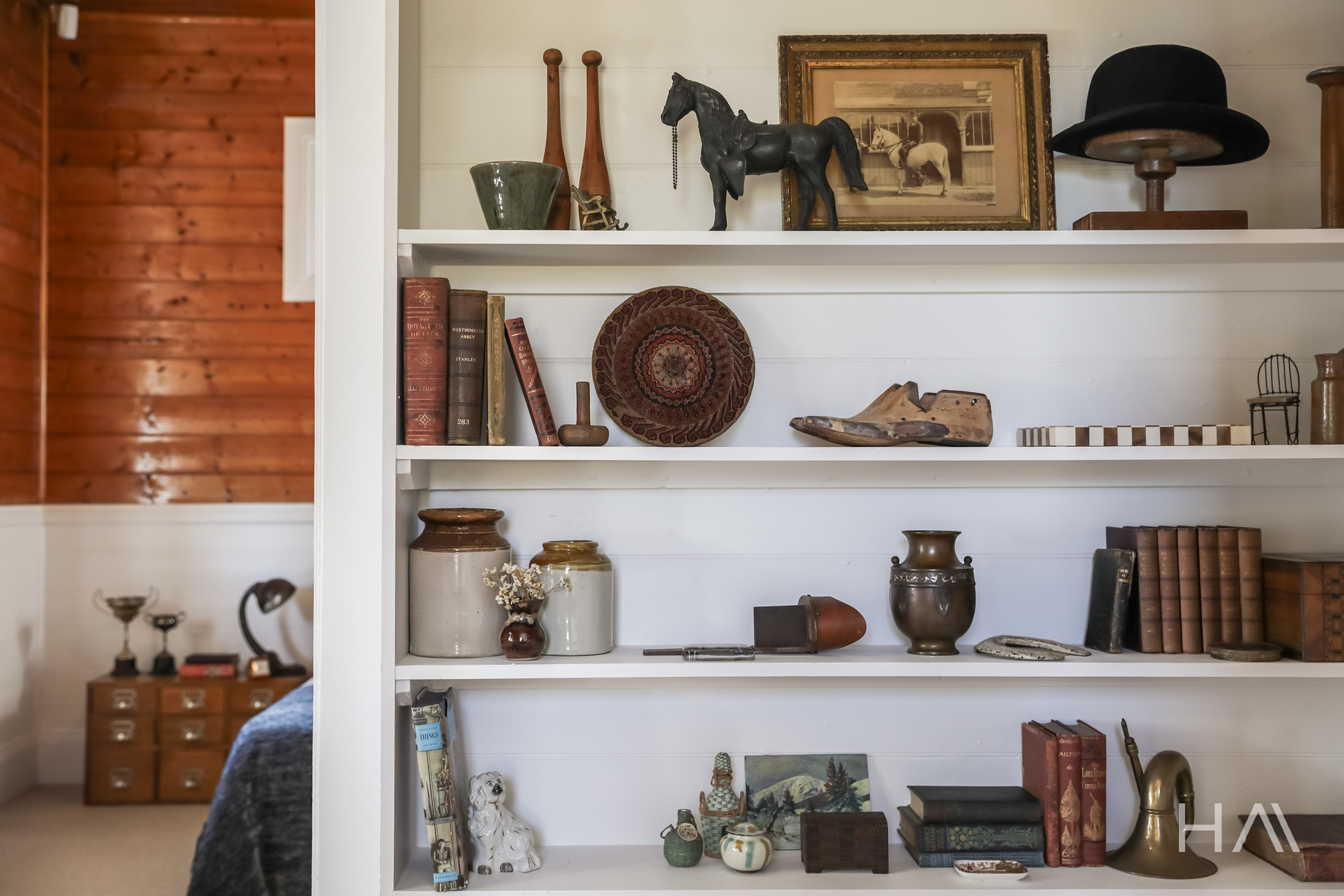 3-bedroom house at 15 William Street, Longford, TAS 7301, Northern Midlands, Tasmania