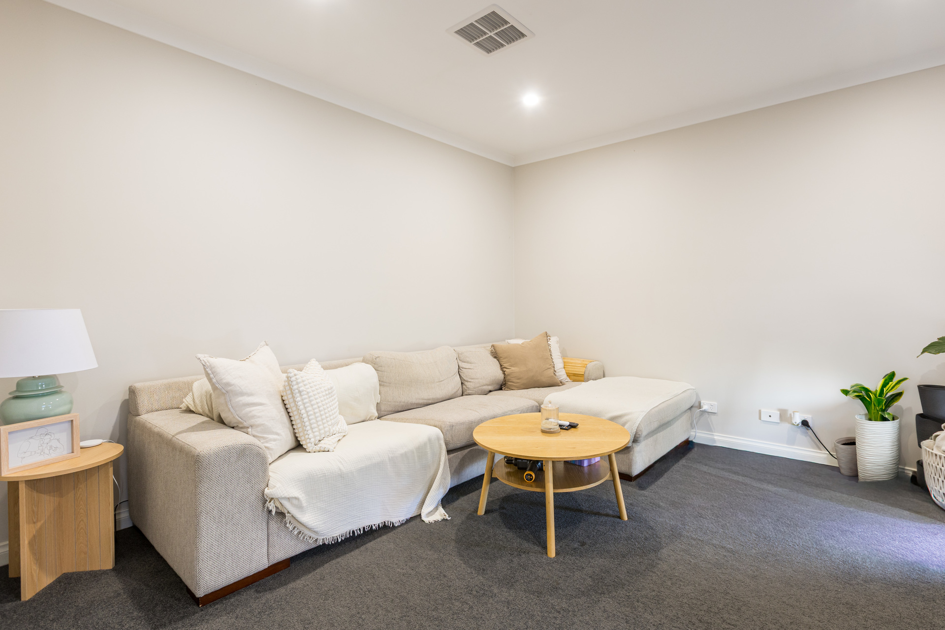 6/7 Delta Court, Mildura, VIC 3500 - Image 5