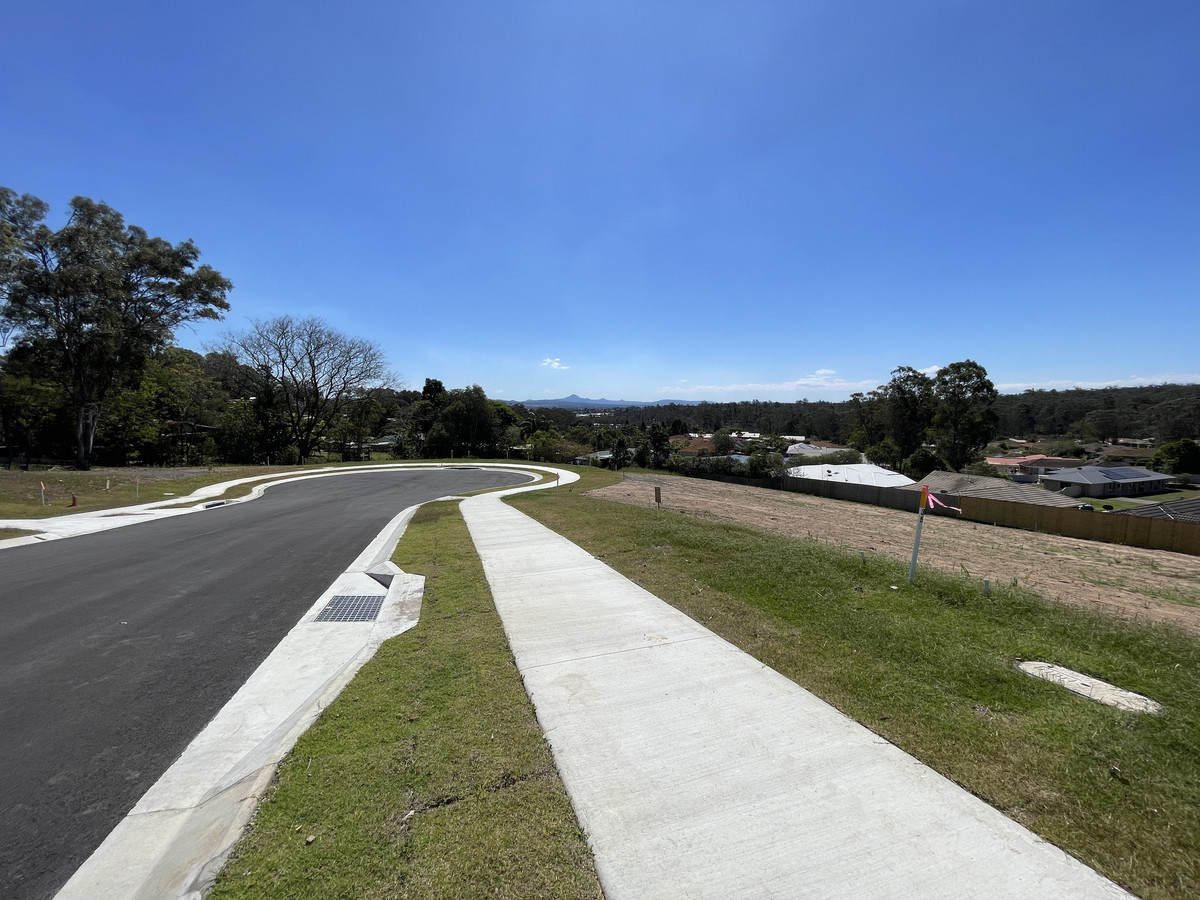 31 Monza Street, Beaudesert, QLD 4285 - Image 4