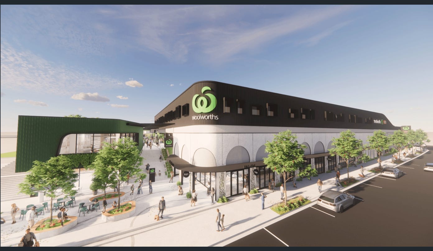 8-bedroom unit at Lot 1 Eighteenth Avenue, Austral, NSW 2179, Liverpool, New South Wales