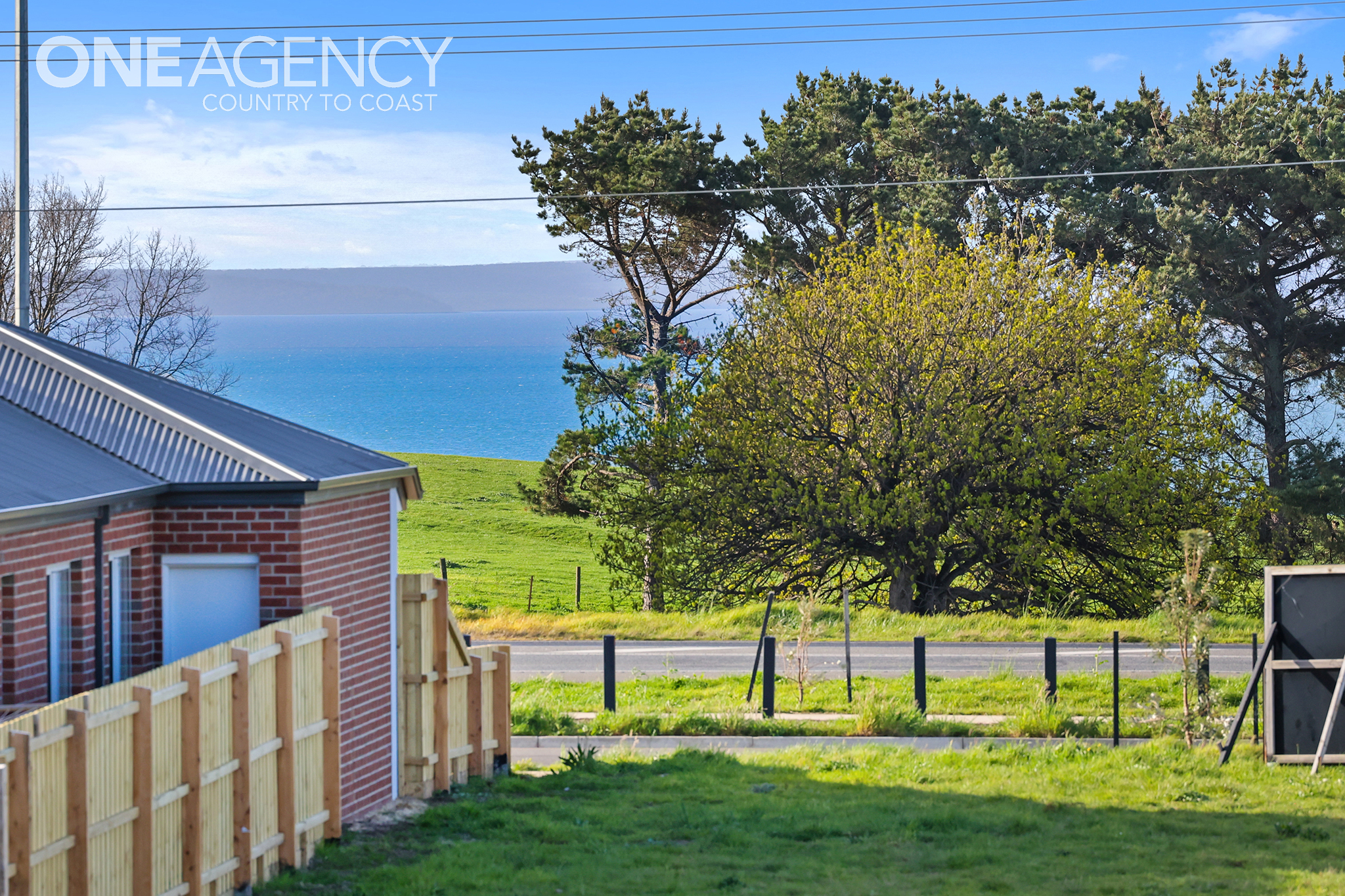 5-bedroom house at 17 Paterson Drive, San Remo, VIC 3925, Bass Coast, Victoria