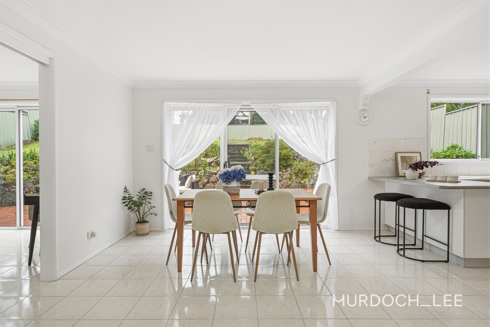 17 David Road, Castle Hill, NSW 2154 - Image 8