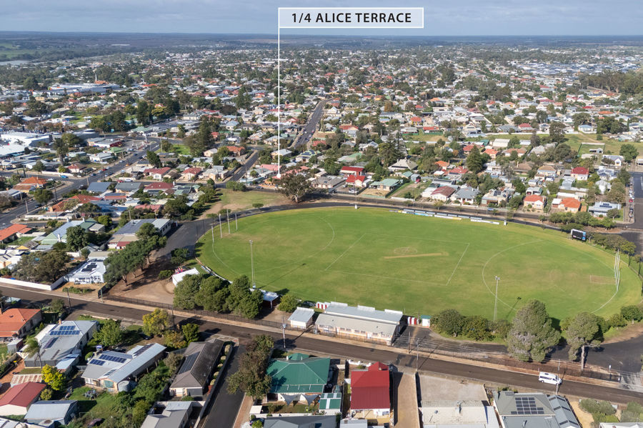 1 4 ALICE TERRACE, MURRAY BRIDGE SA 5253 - Image 2