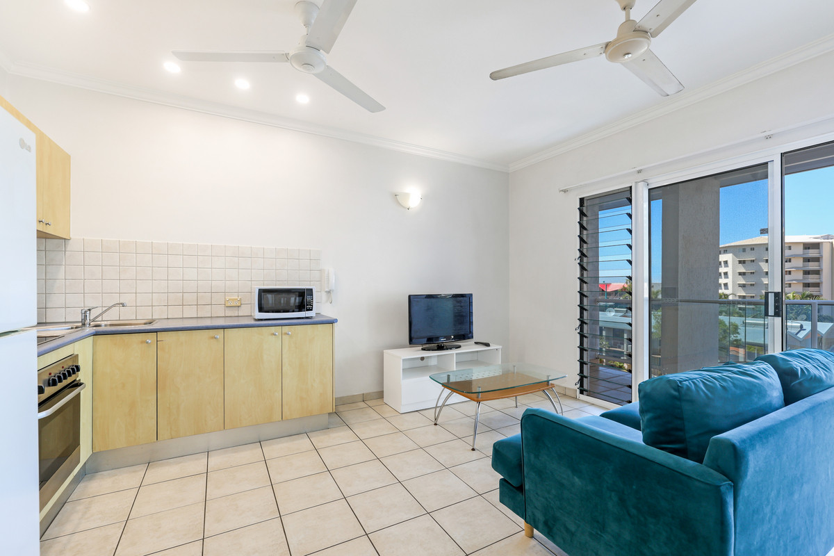 10/51 Knuckey Street, Darwin City, NT 0800 - Image 5