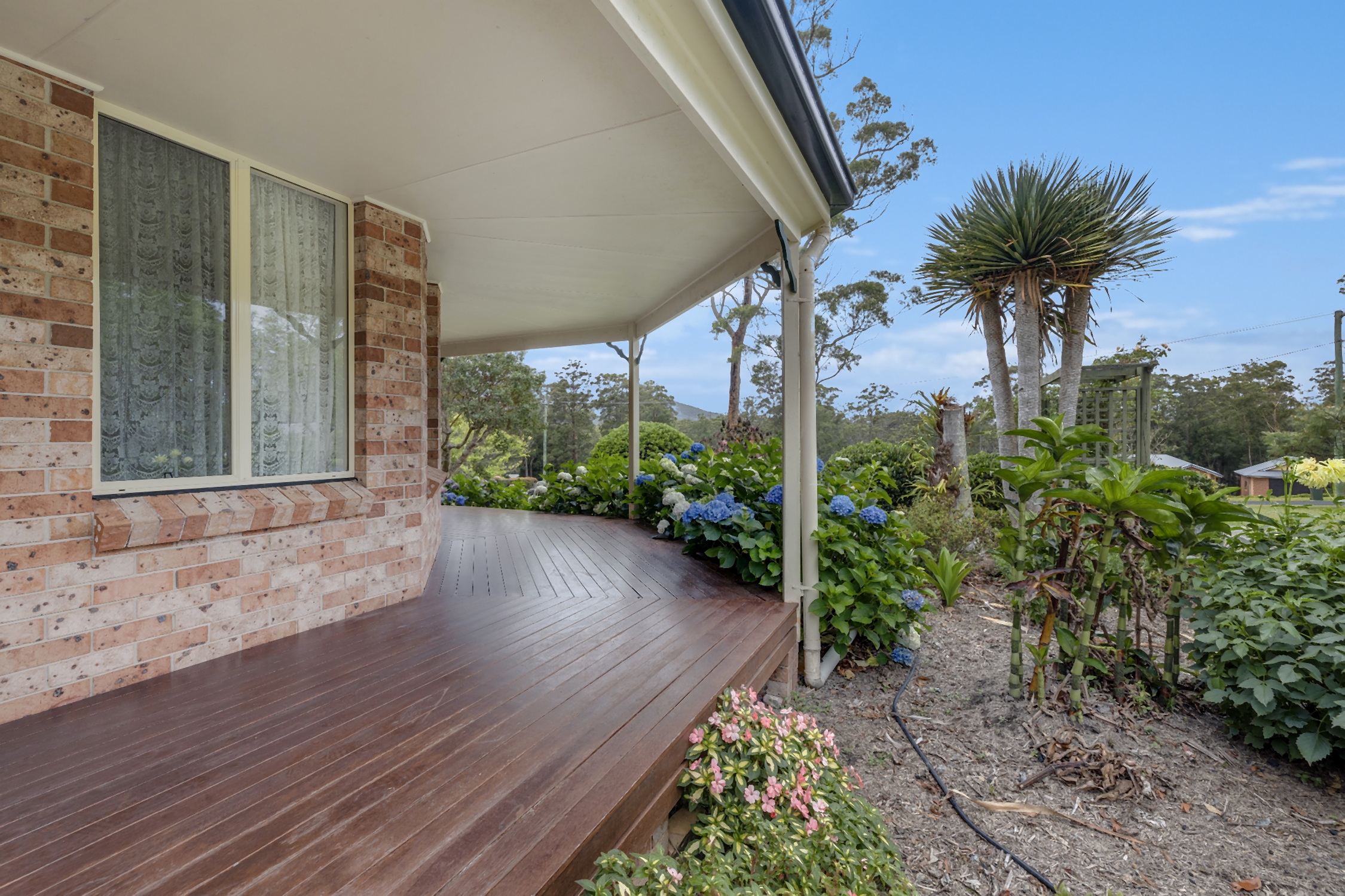 5-bedroom house at 14 Glen Haven Drive, Kew, NSW 2439, Port Macquarie-Hastings, New South Wales