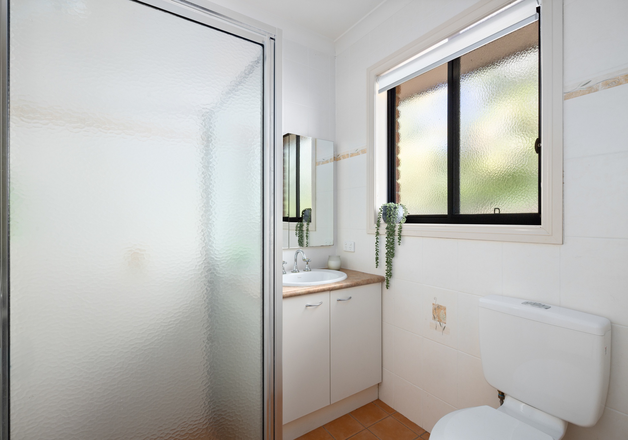 3-bedroom house at 11 Troon Court, Thurgoona, NSW 2640, Albury, New South Wales