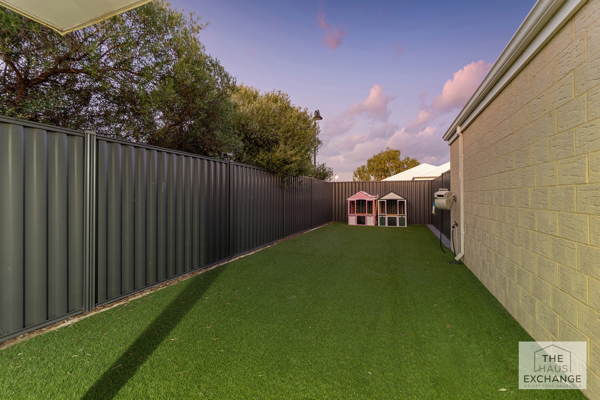 30 Rivington Entrance, Aveley, Wa, 6069 - Image 3