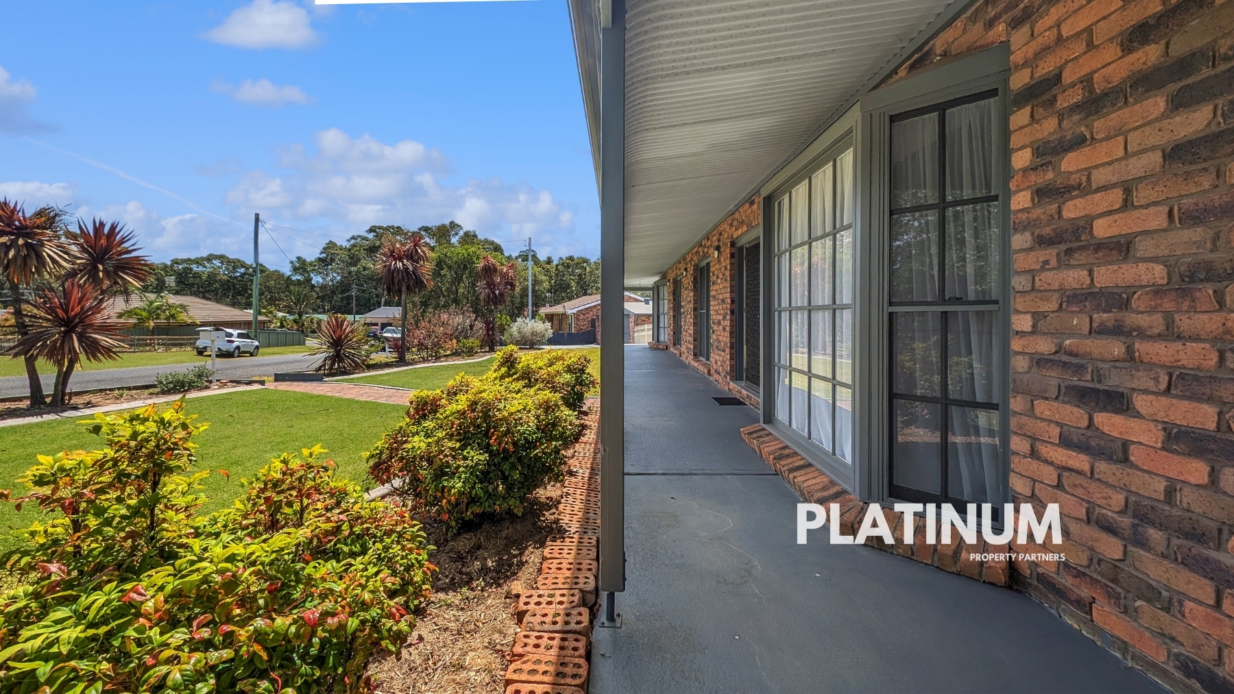 5 ROSE AVENUE, Sanctuary Point NSW 2540 - Image 4