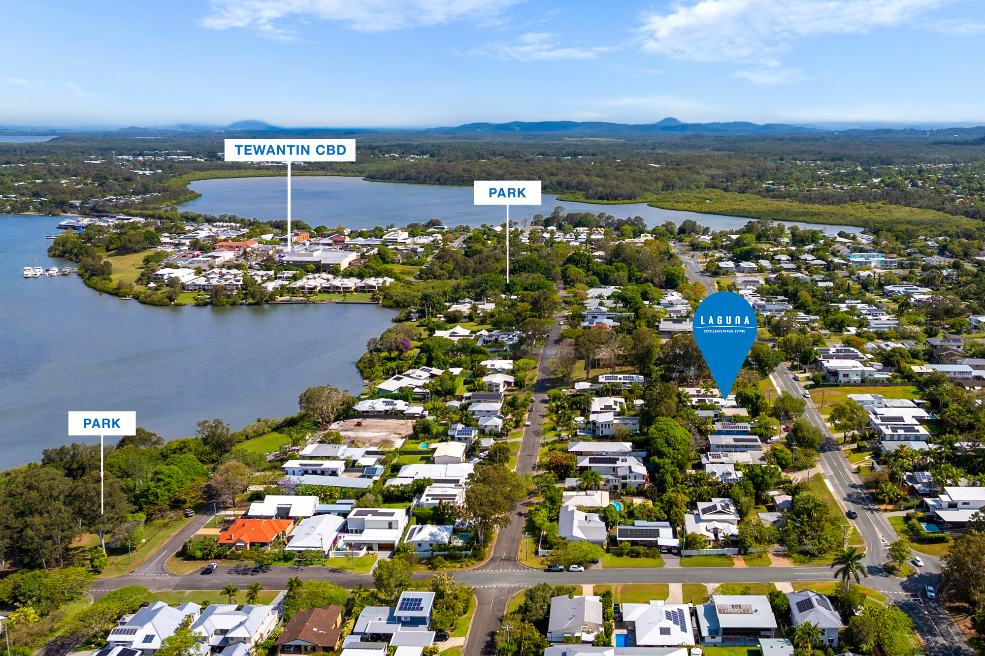 73 Moorindil Street, Tewantin, QLD 4565 - Image 7