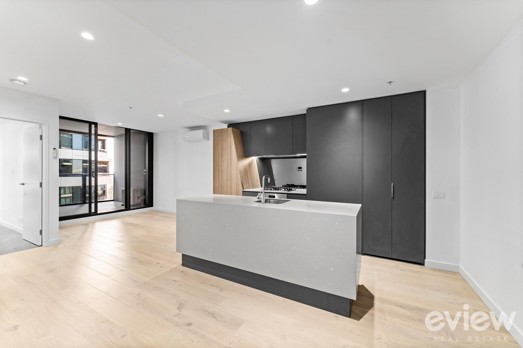 704/2 Hallenstein Street, Footscray, Vic, 3011 - Image 8
