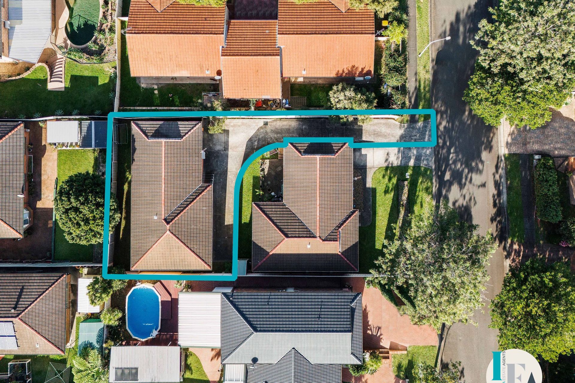 2/43 Kangaroo Drive, Blackbutt, NSW 2529 - Image 10