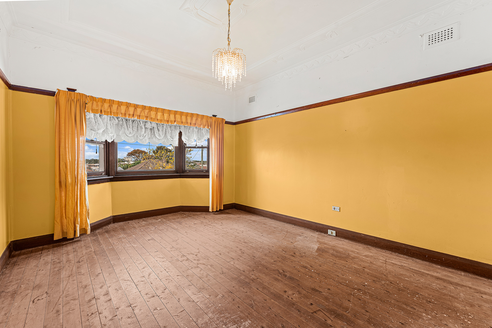 64 ATCHISON STREET, Wollongong NSW 2500 - Image 5