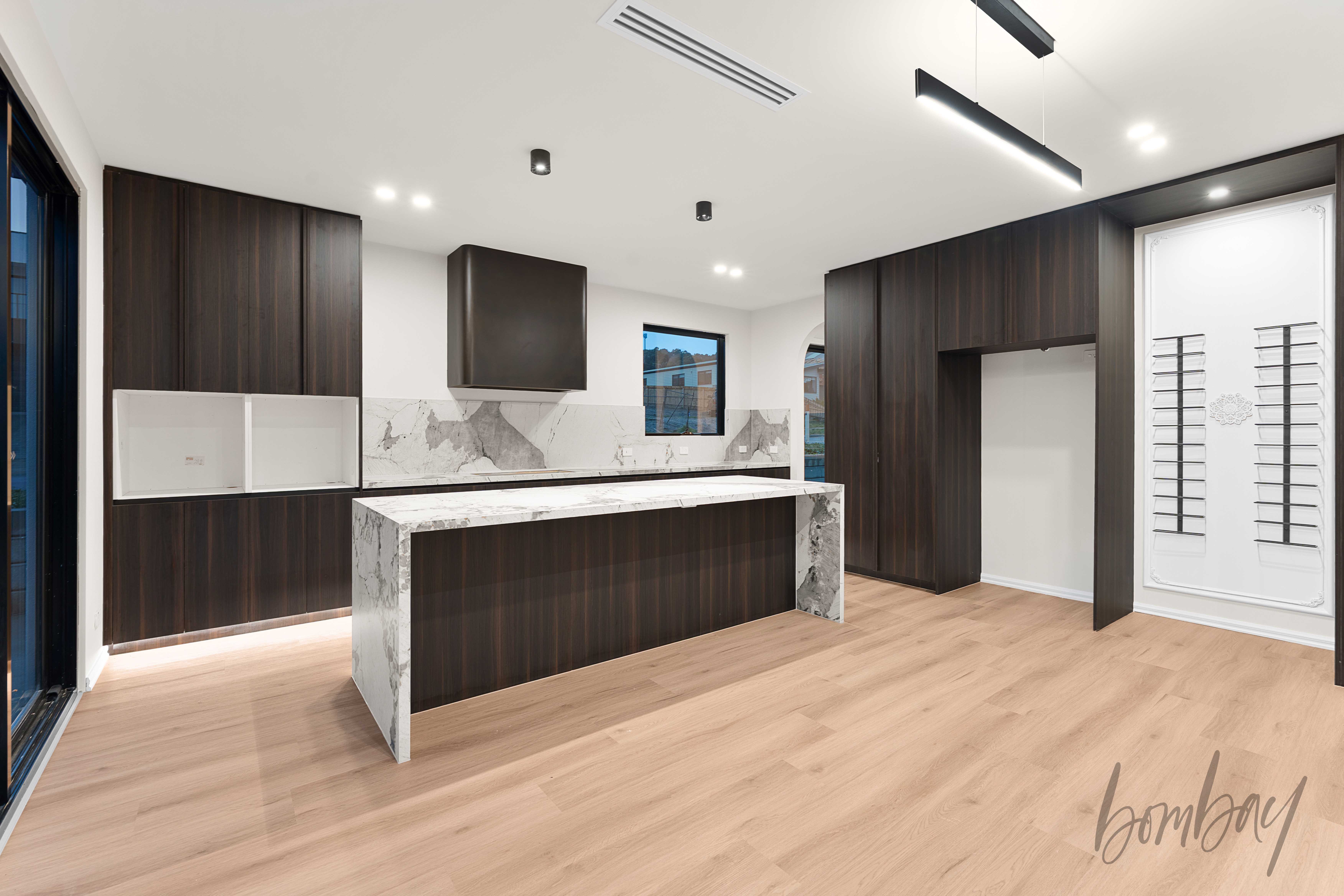 4-bedroom house at 19 Kossatz Terrace, Doreen, VIC 3754, Nillumbik, Victoria