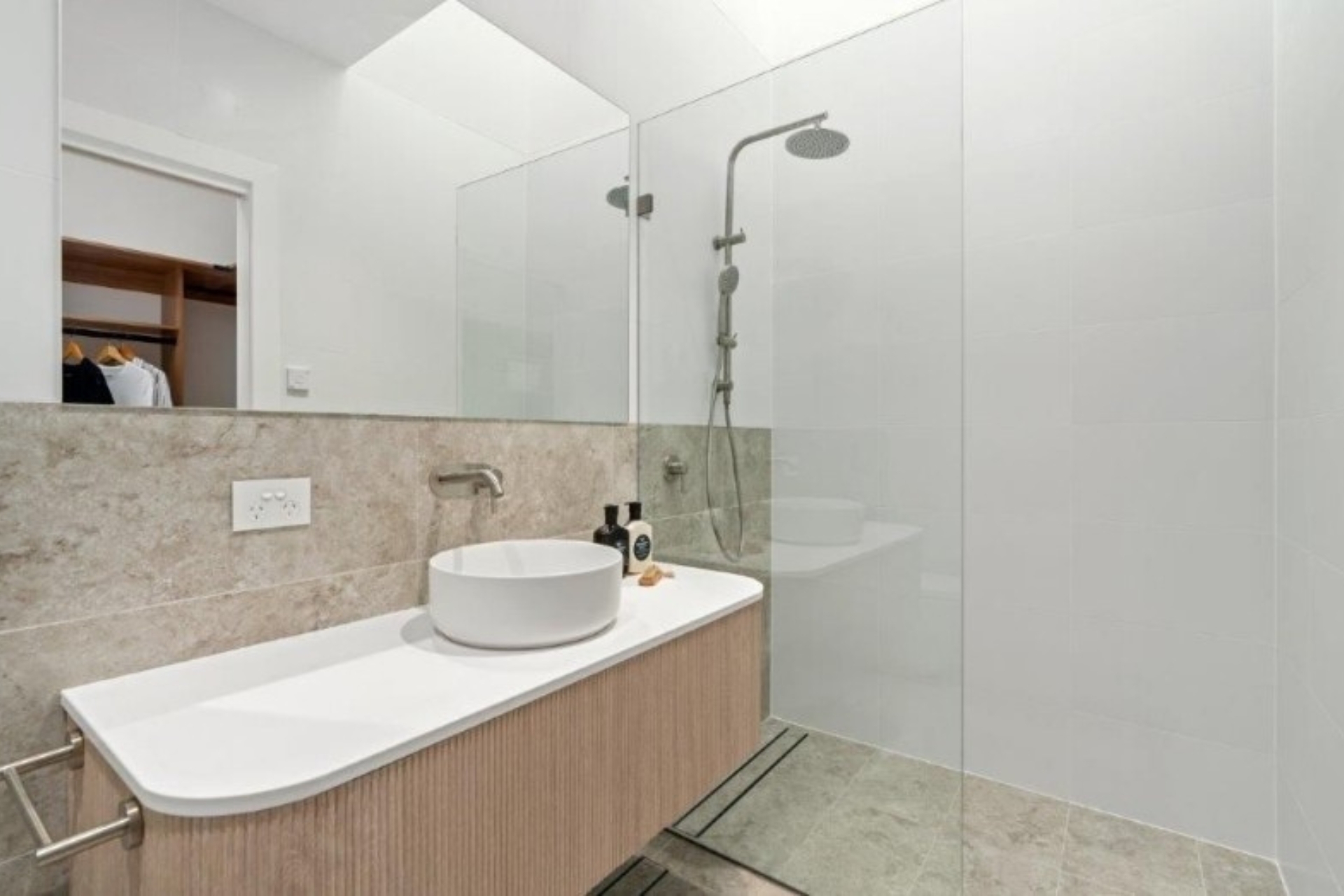 3-bedroom unit at 59 Ashbury Street, Adamstown Heights, NSW 2289, Lake Macquarie, New South Wales