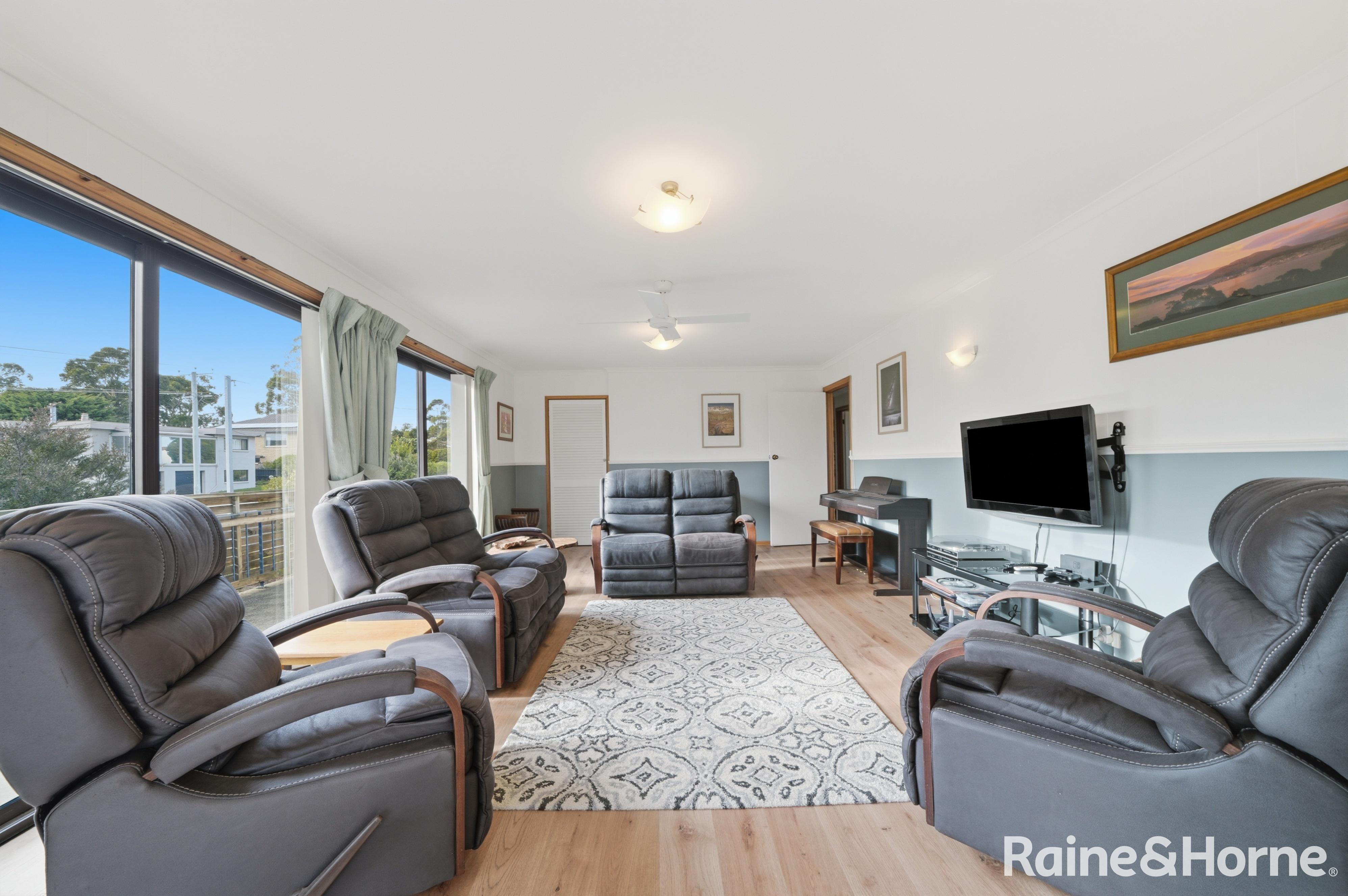 19 Redwood Road, Kingston, TAS 7050 - Image 9