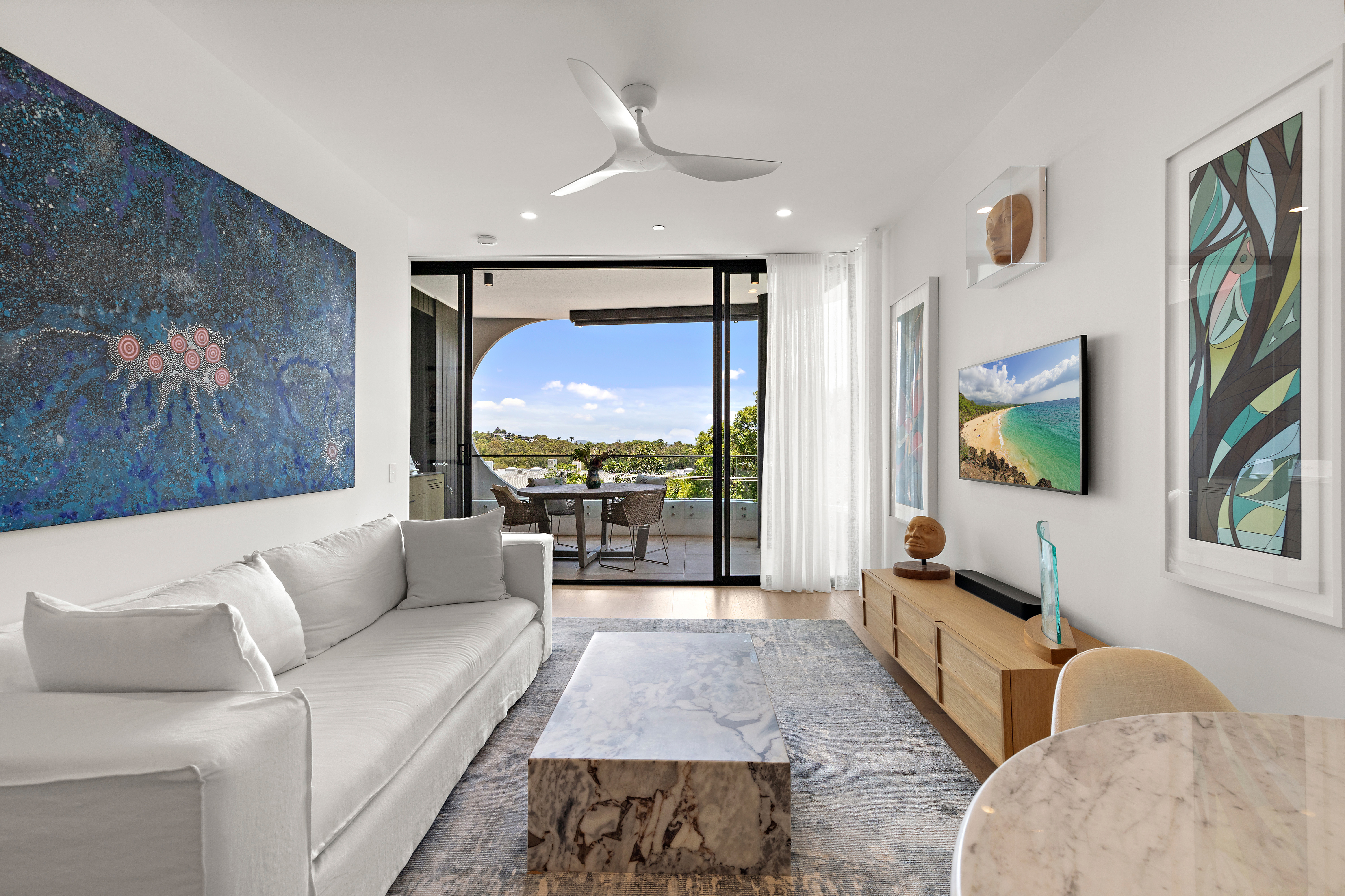 3/9 Bottlebrush Avenue, Noosa Heads, Qld, 4567 - Image 8