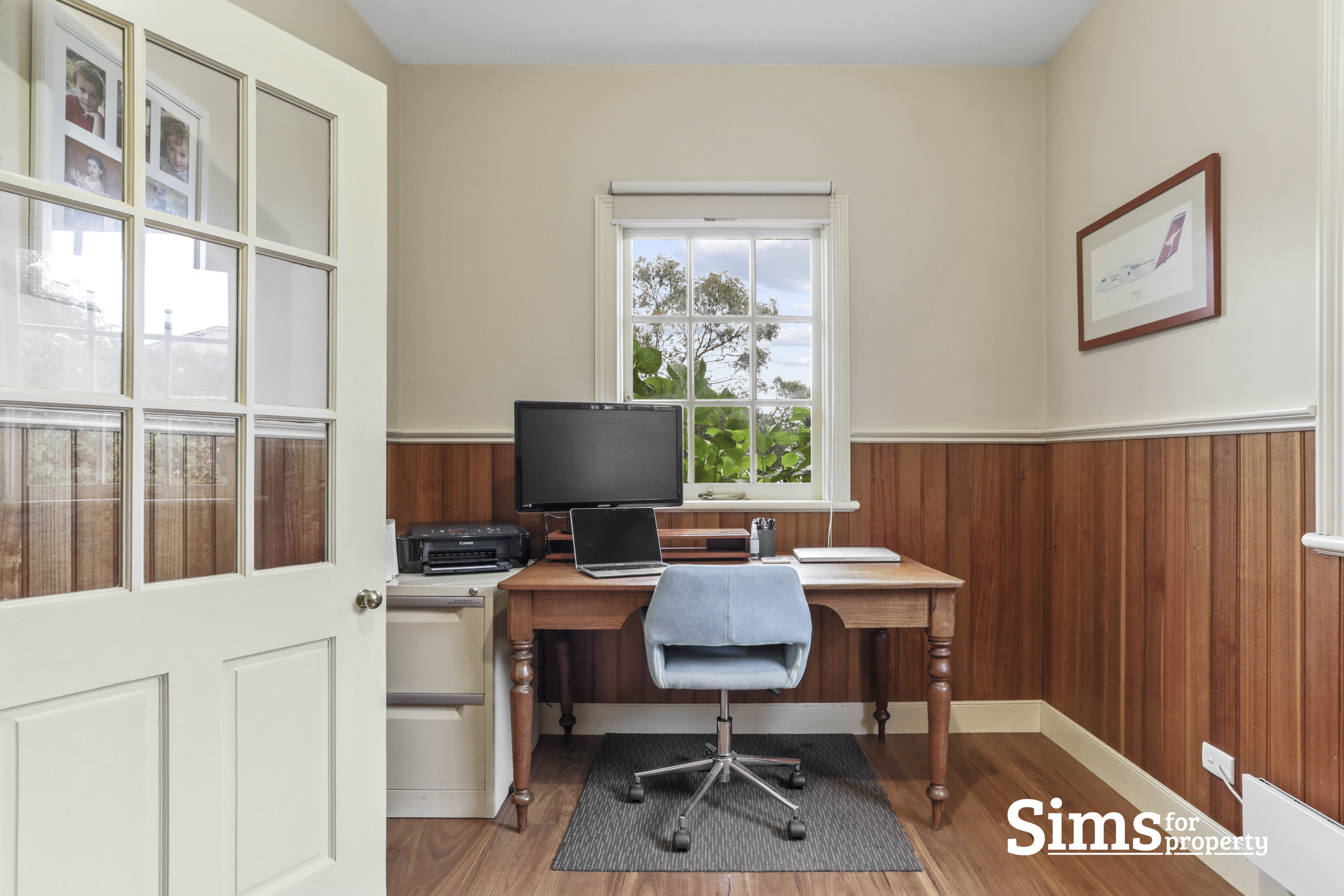 4-bedroom house at 3 Nile Road, Evandale, TAS 7212, Northern Midlands, Tasmania