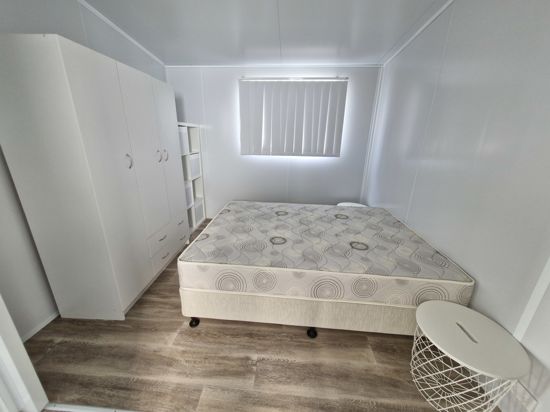 42/37 Chinderah Bay Drive, Chinderah, Nsw, 2487 - Image 7