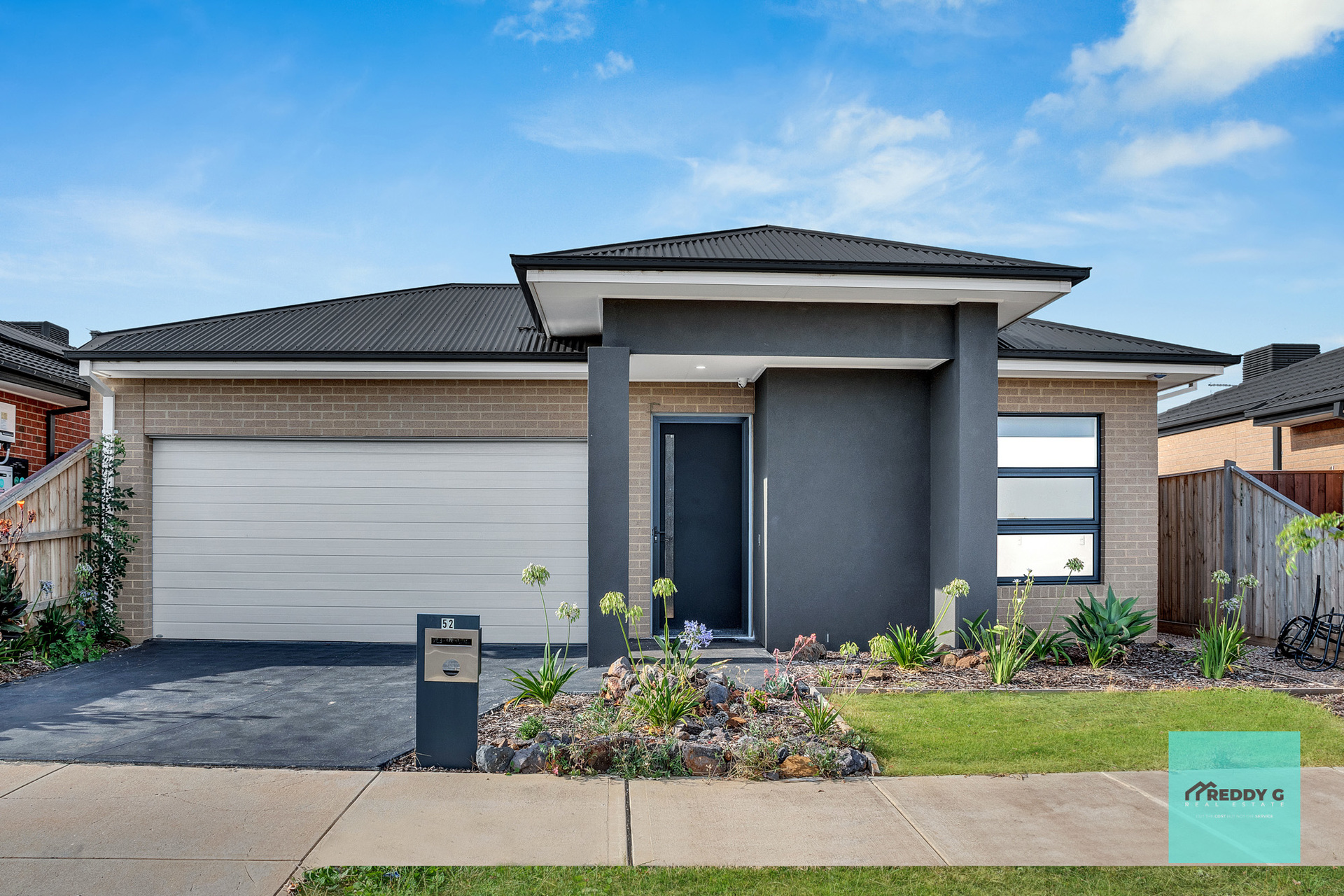 52 CLAUDIA CRESCENT, Kurunjang VIC 3337 - Image 5