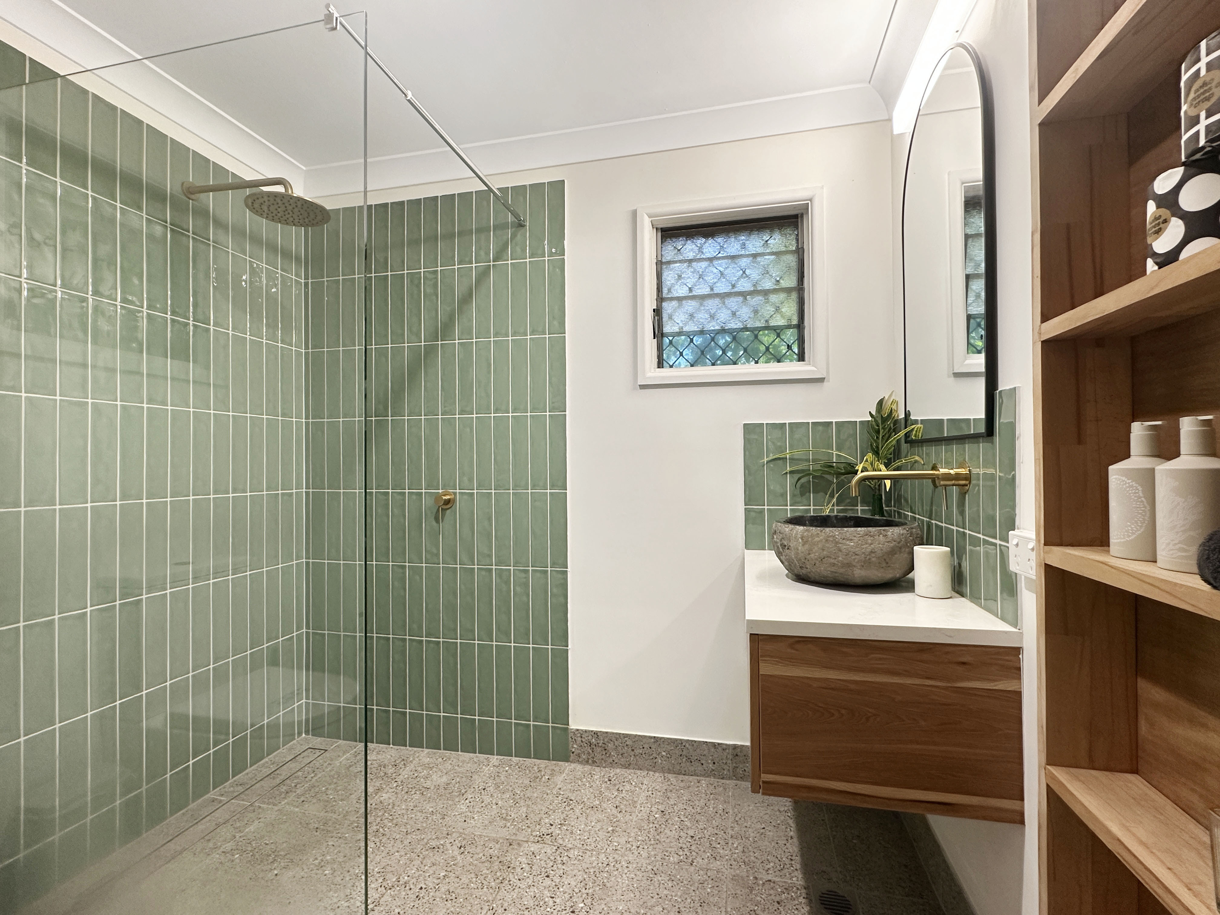 2-bedroom house at 22 Mirimar Crescent, Arcadia, QLD 4819, Townsville, Queensland