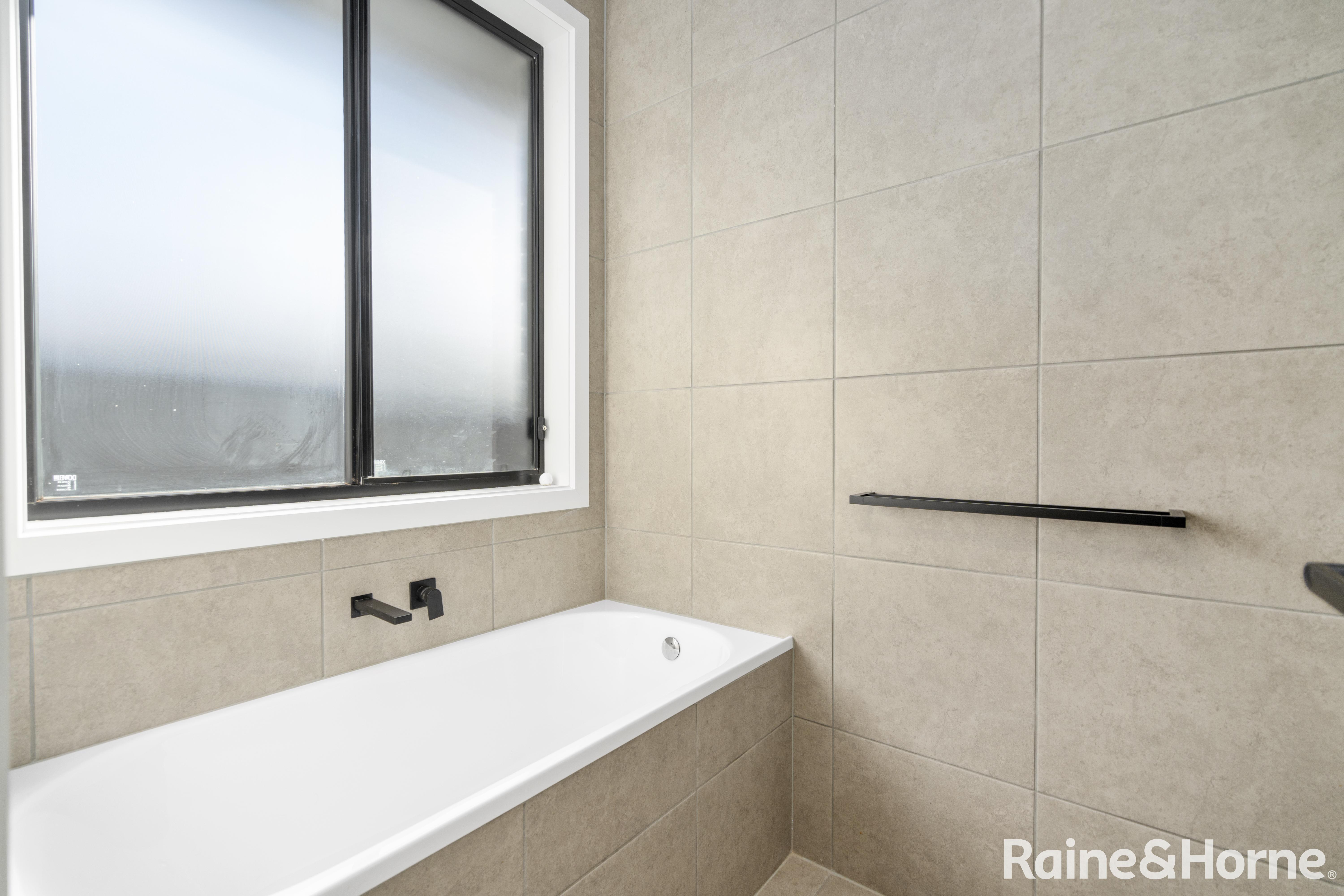 4-bedroom house at 22 Elysium Boulevard, Strathalbyn, SA 5255, Alexandrina, South Australia