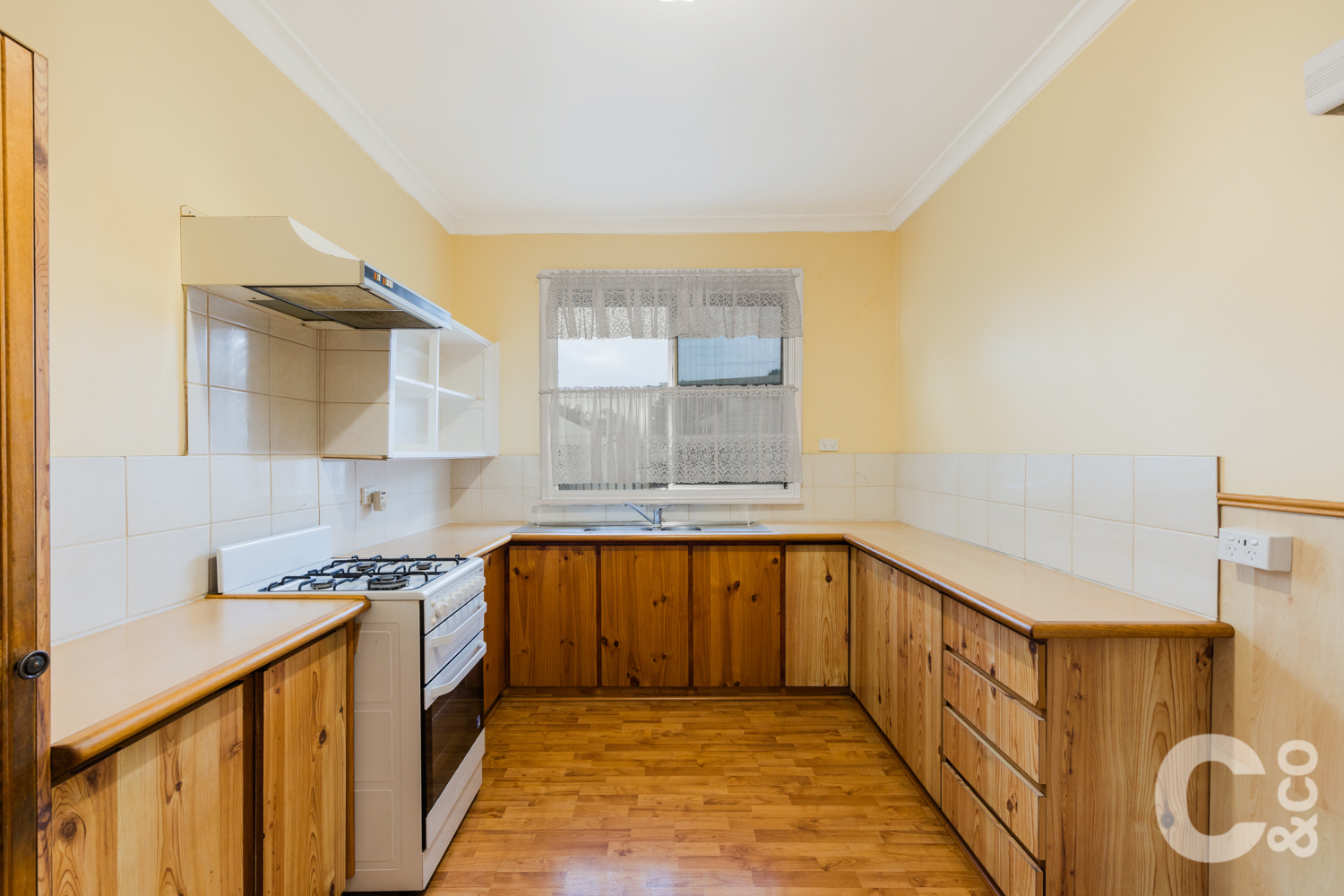 3-bedroom house at 52 Crabtree Way, Medina, WA 6167, Kwinana, Western Australia