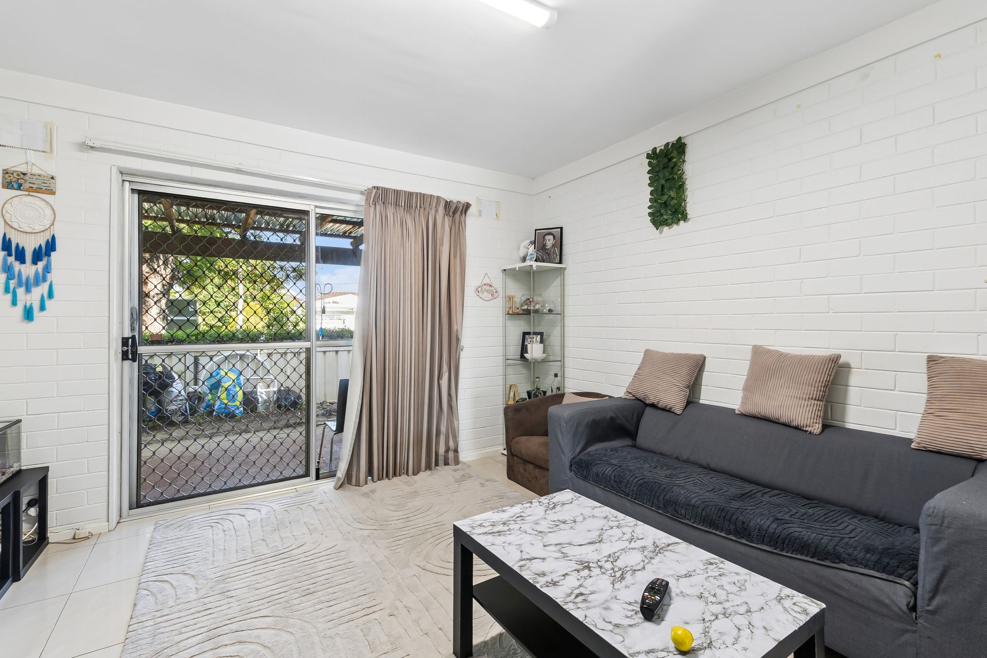 2-bedroom unit at UNIT 4 22 CHESTER AVENUE, Dianella WA 6059, Bayswater, Western Australia