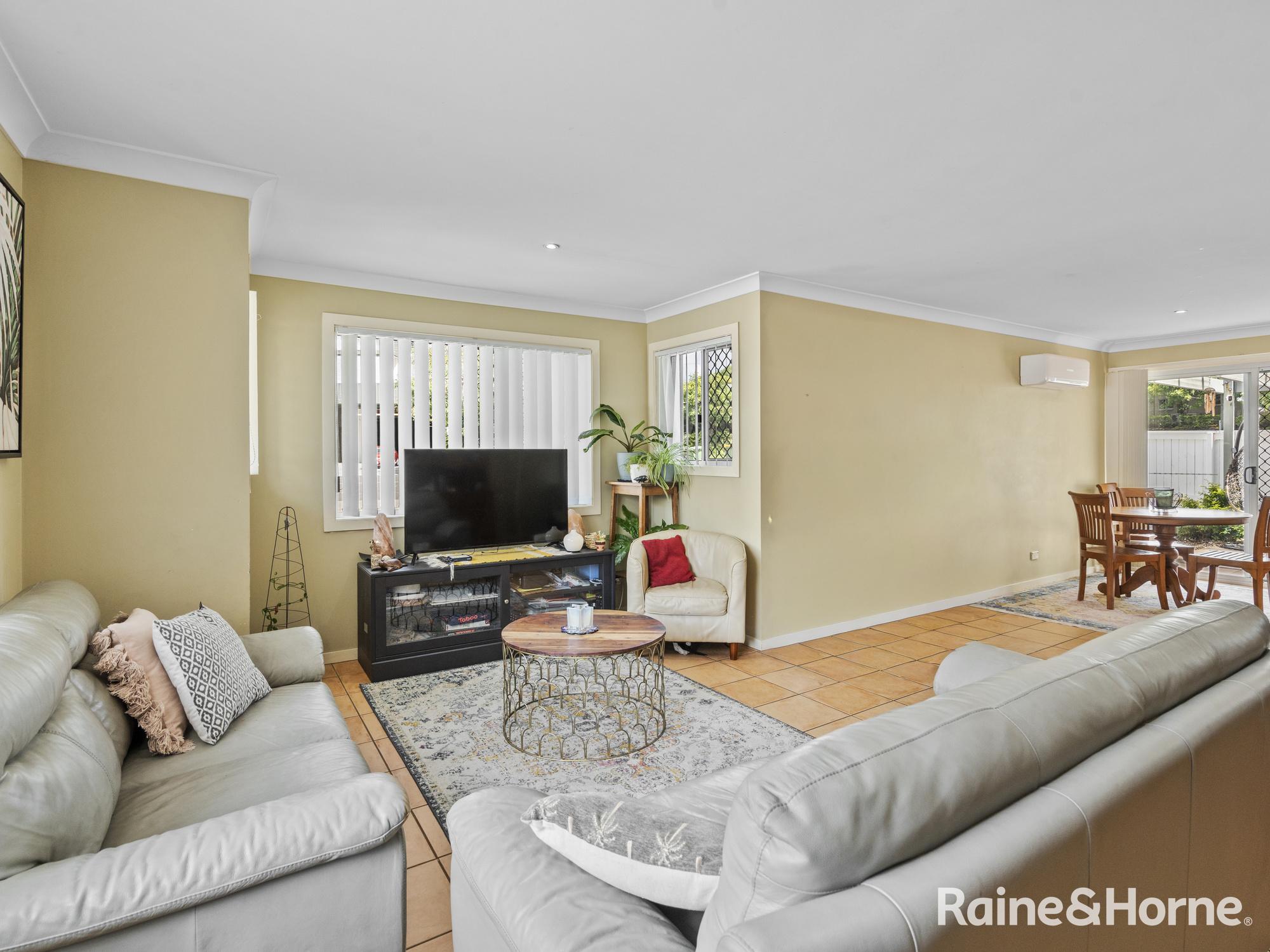12/53 Shore Street East, Cleveland, QLD 4163 - Image 2