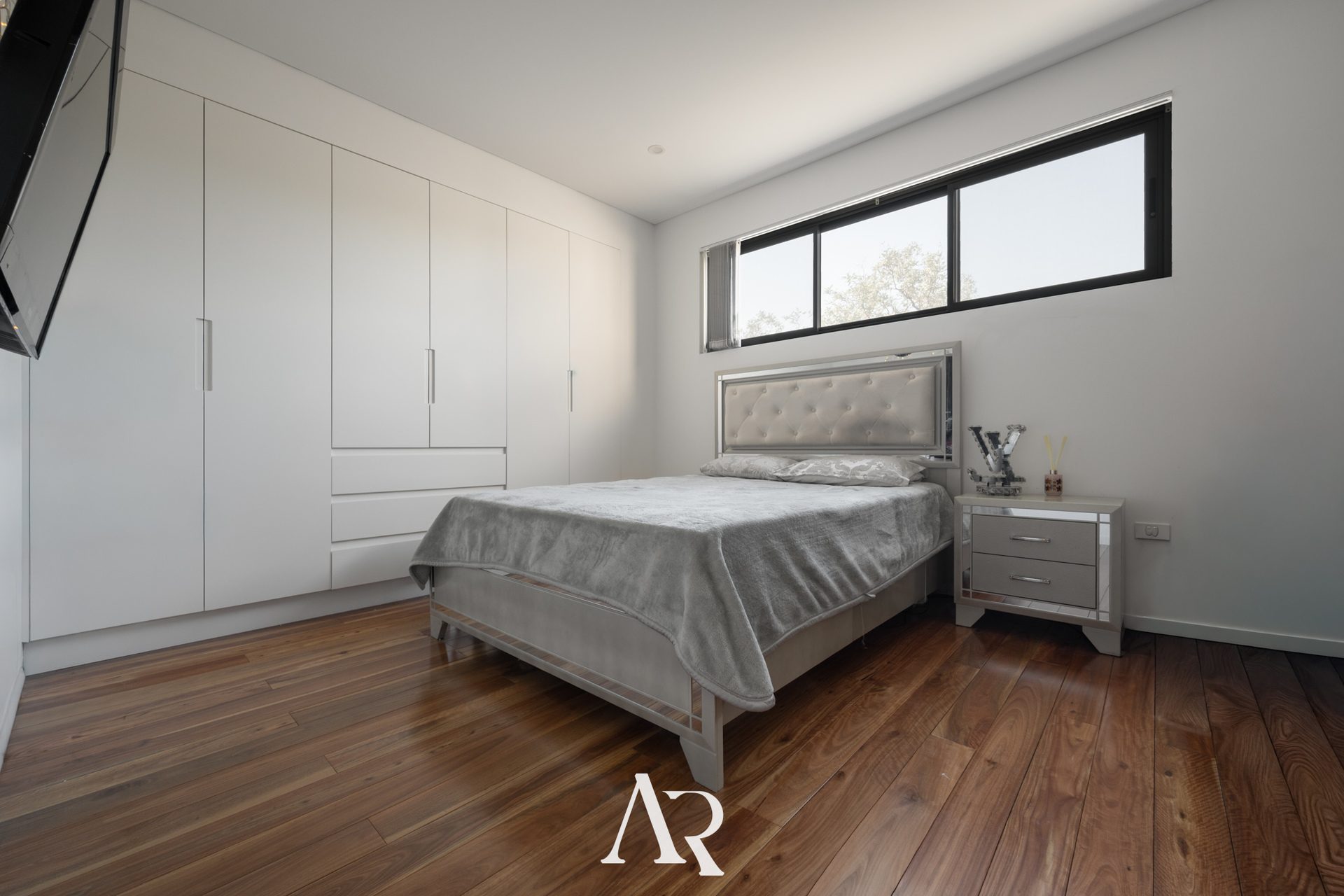 5-bedroom unit at 177A Slade Road, Bexley North, NSW 2207, , New South Wales