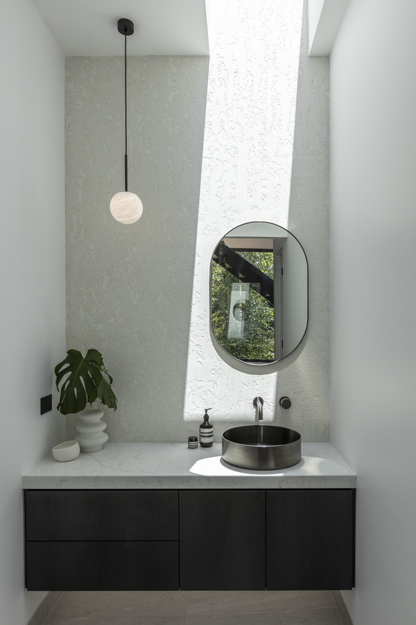 4-bedroom house at 43 DIGGERS WAY, Torquay VIC 3228, Surf Coast, Victoria