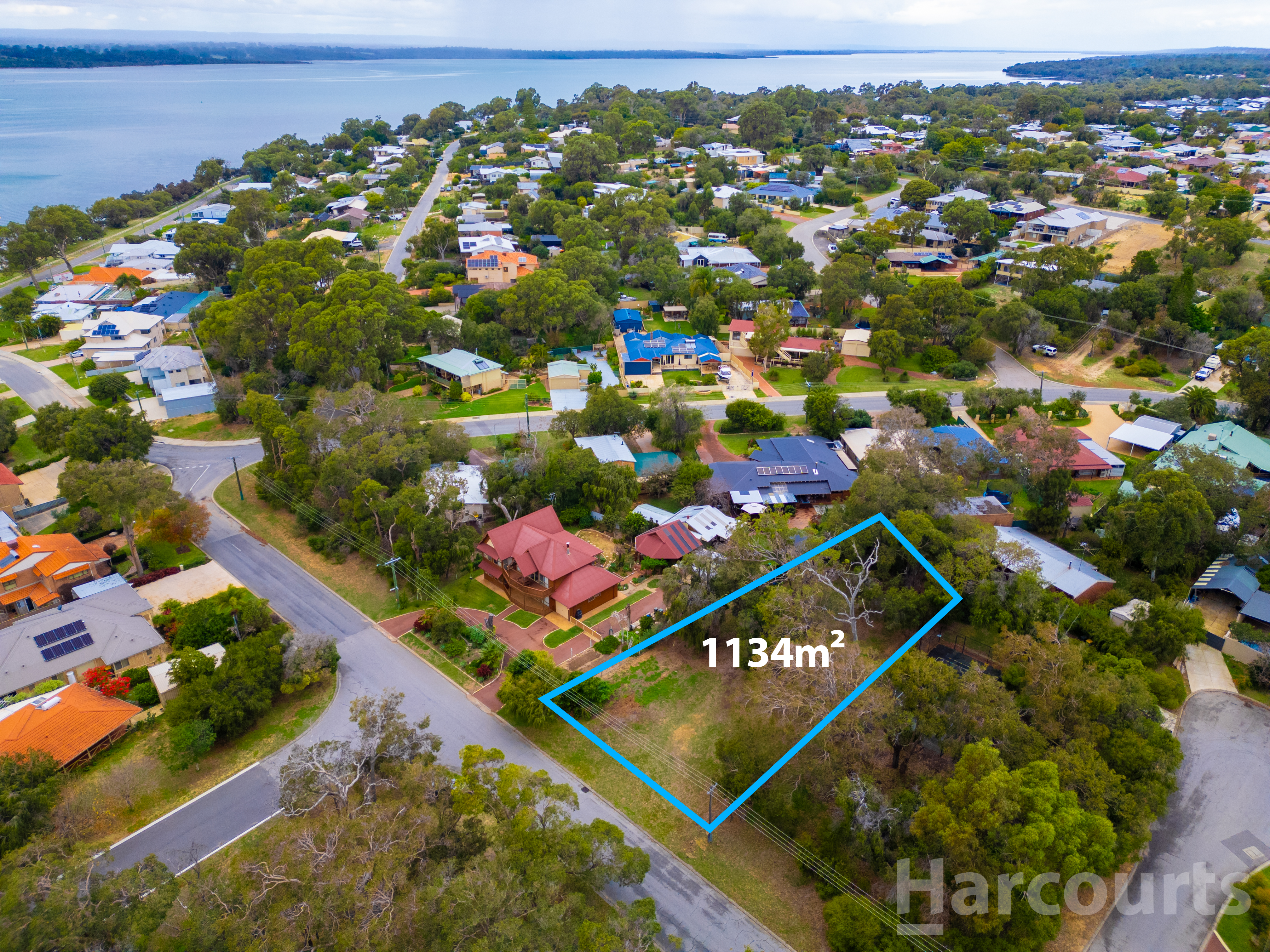 13 Leura Street, Dawesville, Wa, 6211 - Image 3