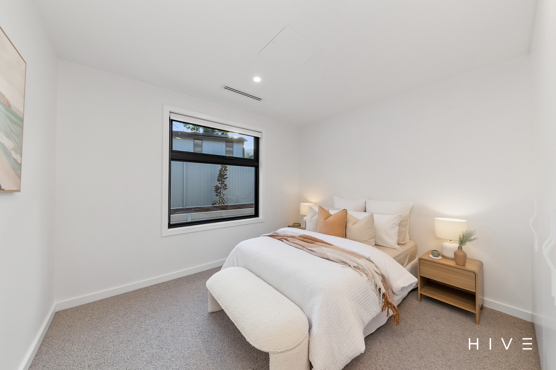 4-bedroom house at 33 Macalister Crescent, Curtin, ACT 2605, Unincorporated Act, Australian Capital Territory