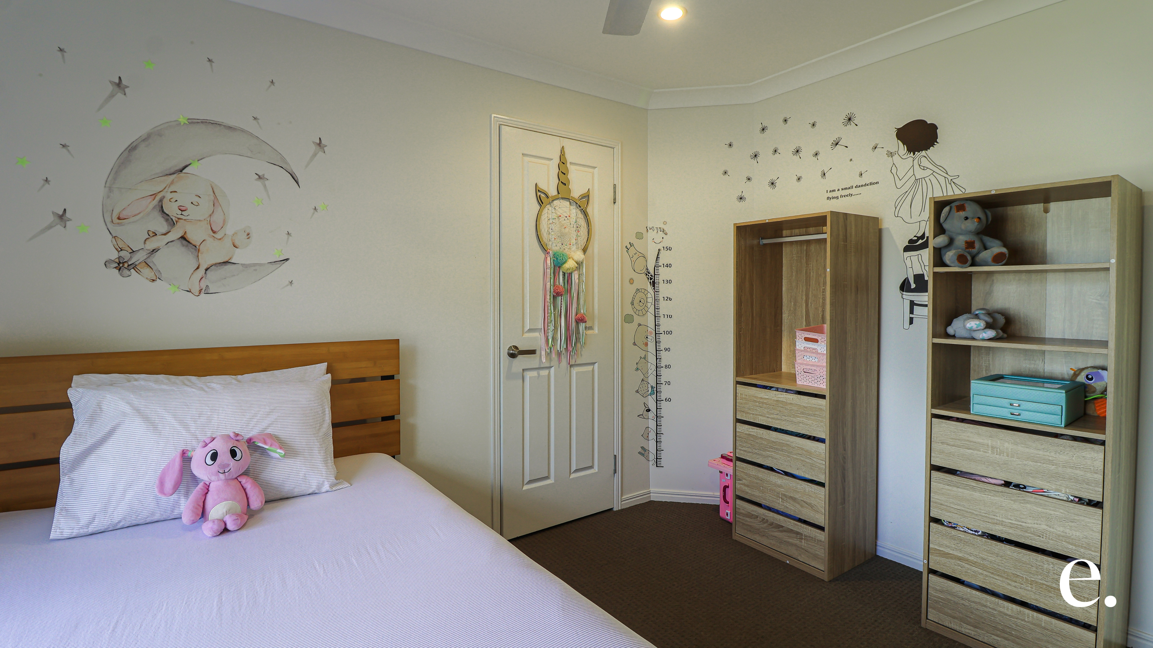 4-bedroom house at 37 Flounder Crescent, Toolooa, QLD 4680, Gladstone, Queensland