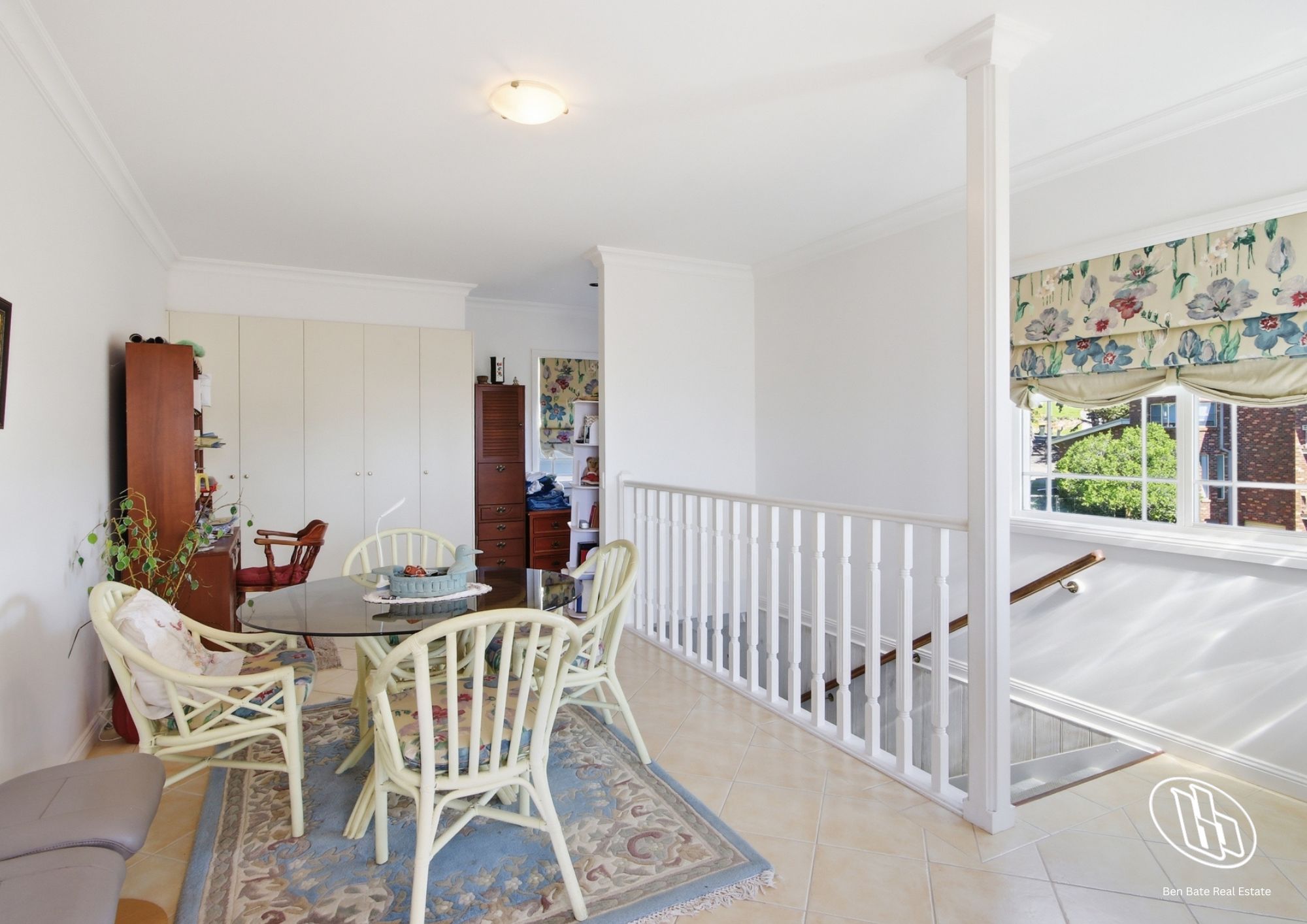 3-bedroom house at 5 LONSDALE PARADE, Dalmeny NSW 2546, Eurobodalla, New South Wales