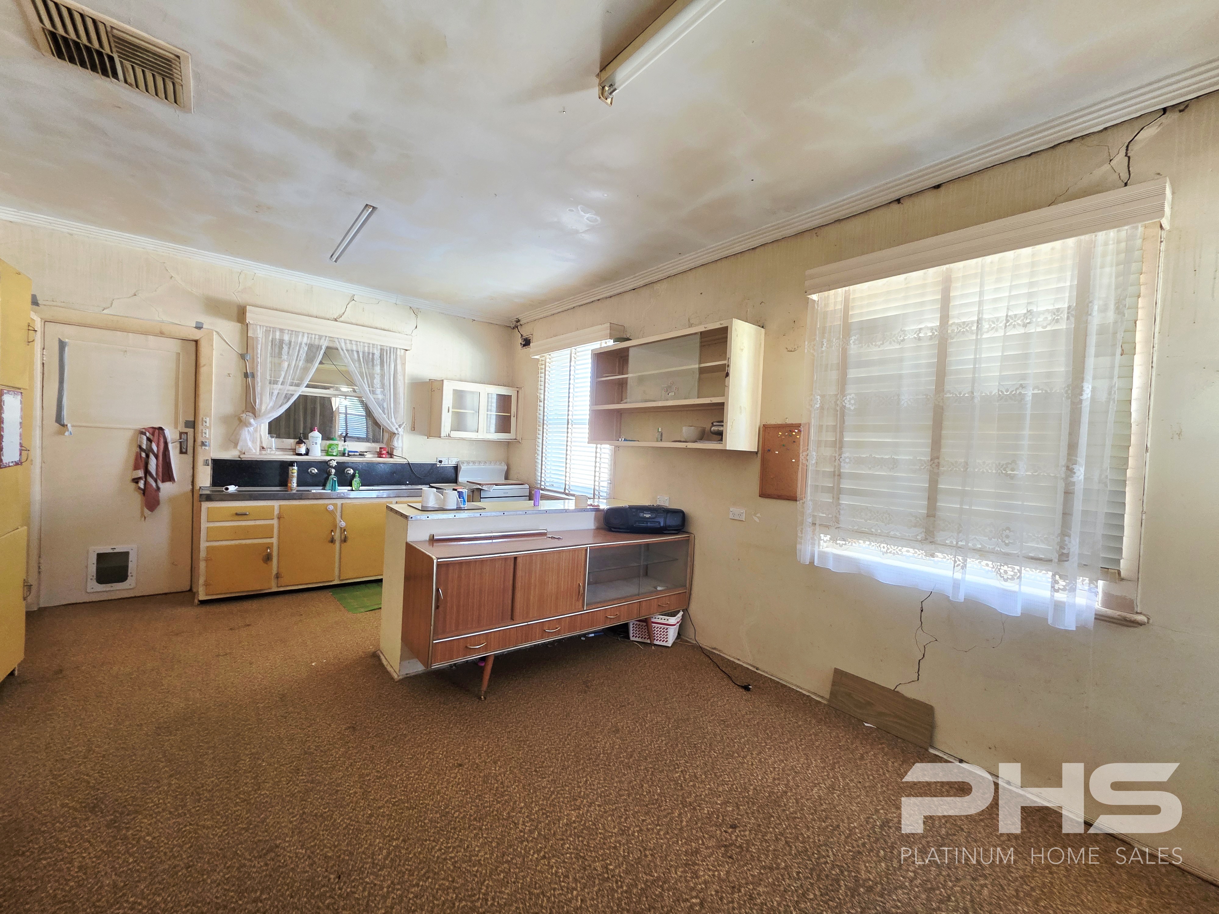 9 Cullen Street, Kerang, VIC 3579 - Image 9