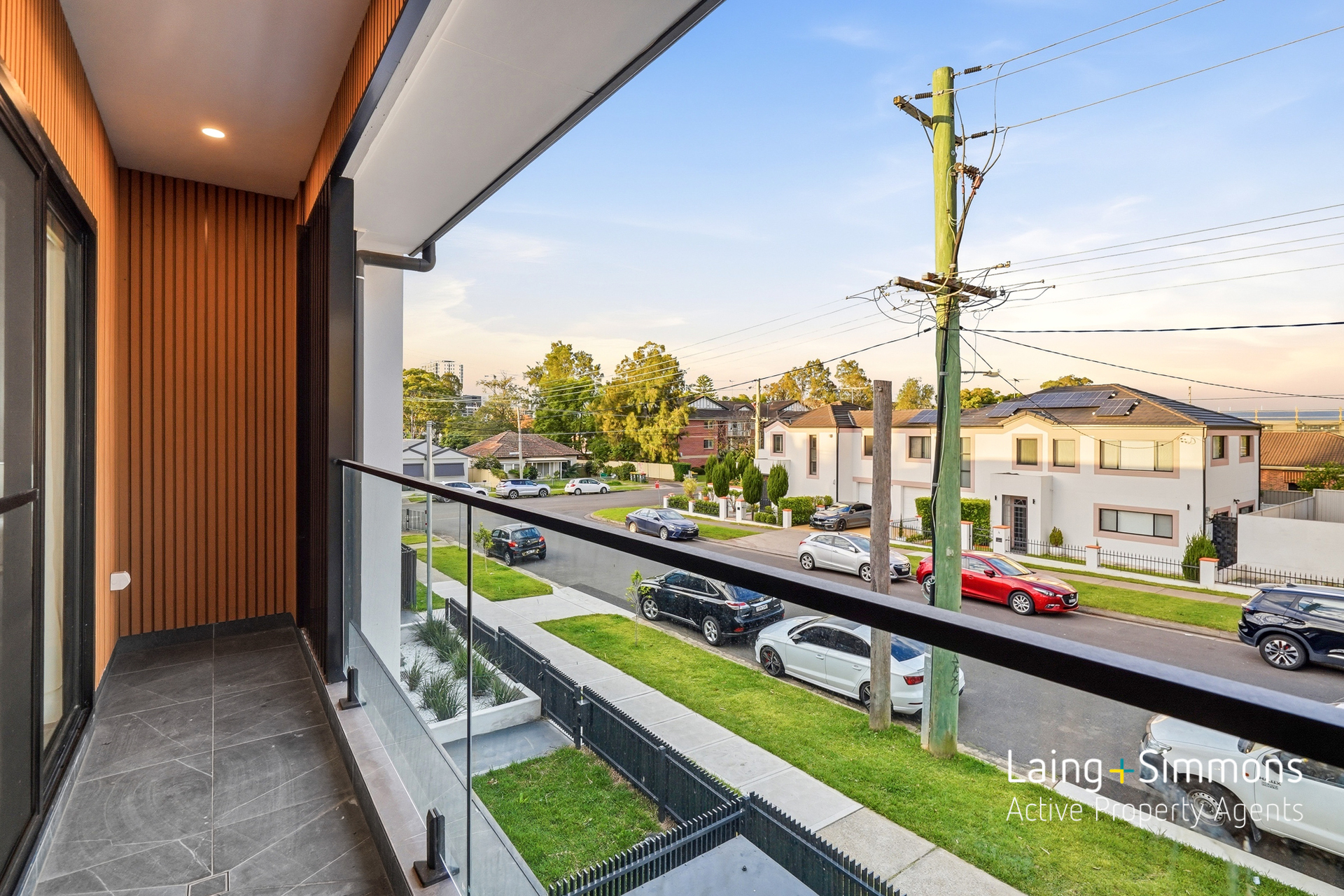 1 Walker Street, Merrylands, NSW 2160 - Image 10