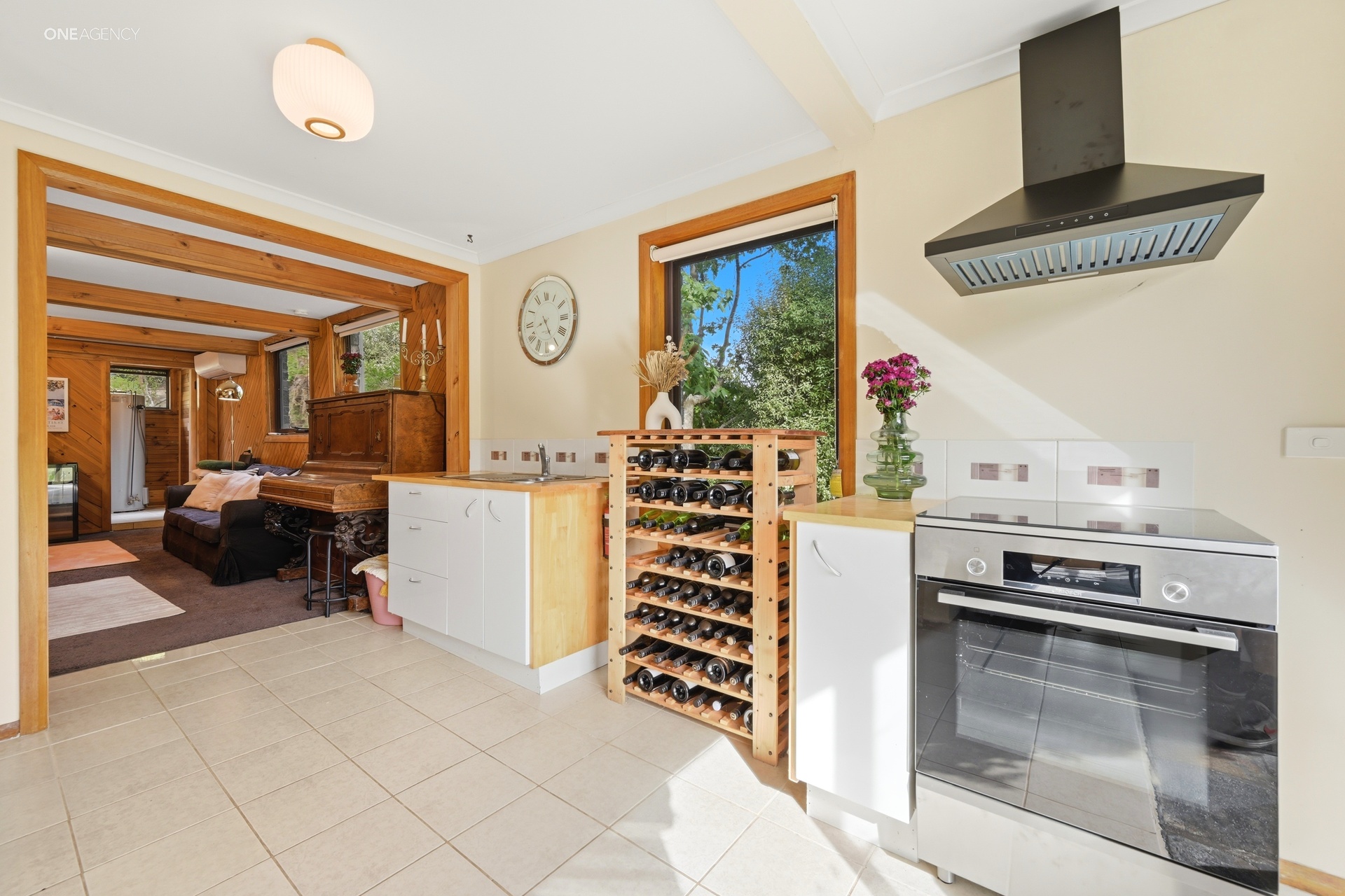 4-bedroom house at 10 HIGHFIELD ROAD, Ambleside TAS 7310, Devonport, Tasmania