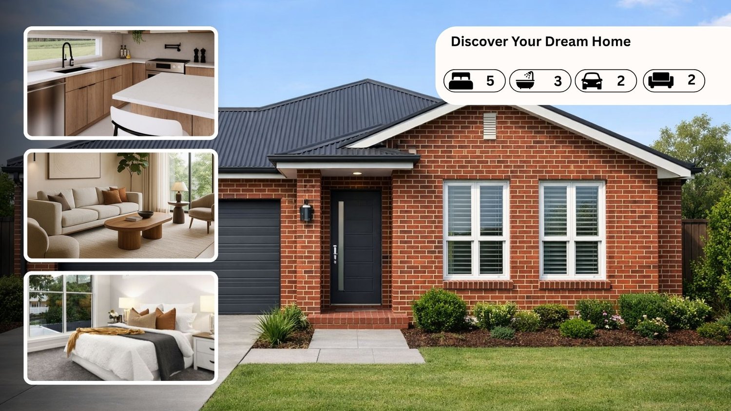 11953 Caspian Crescent, Armstrong Creek, Vic, 3217 - Image 1